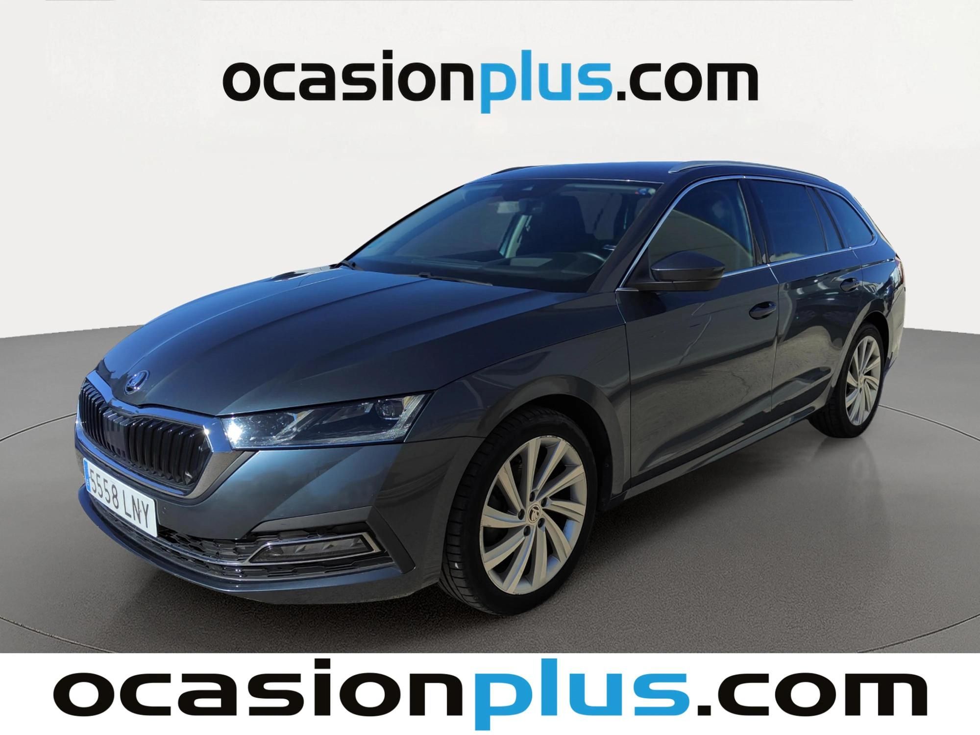 skoda-octavia-combi-15-tsi-style-150-cv-en-madrid-706bafeabd773dcf2ae9a015b39443c3