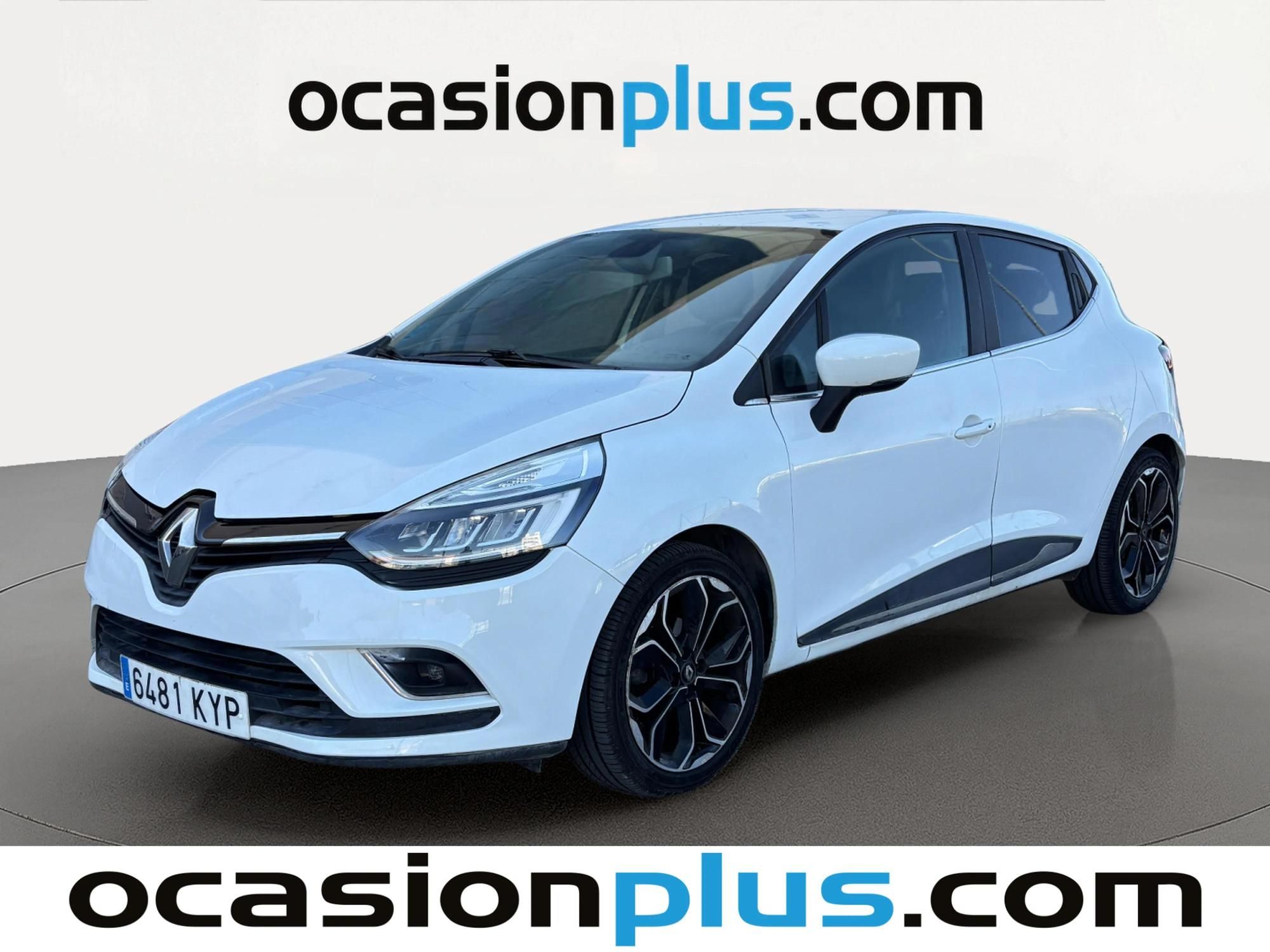 renault-clio-zen-tce-90-cv-en-madrid-91e2164c2fe0ca3004be1a189fb2fa35