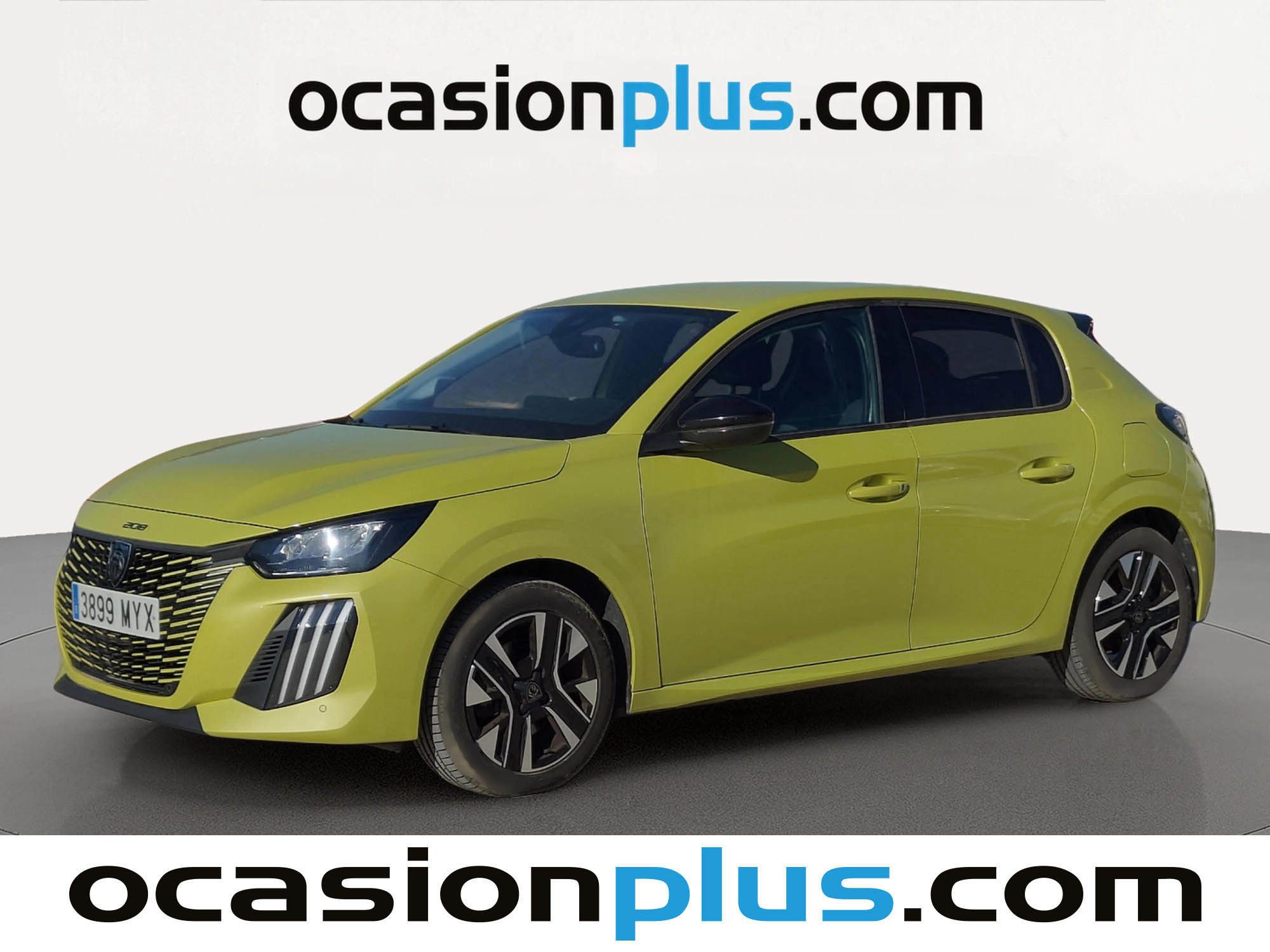 peugeot-208-puretech-100-allure-100-cv-en-madrid-9fc72bba265135e917a2870d635ca1d3
