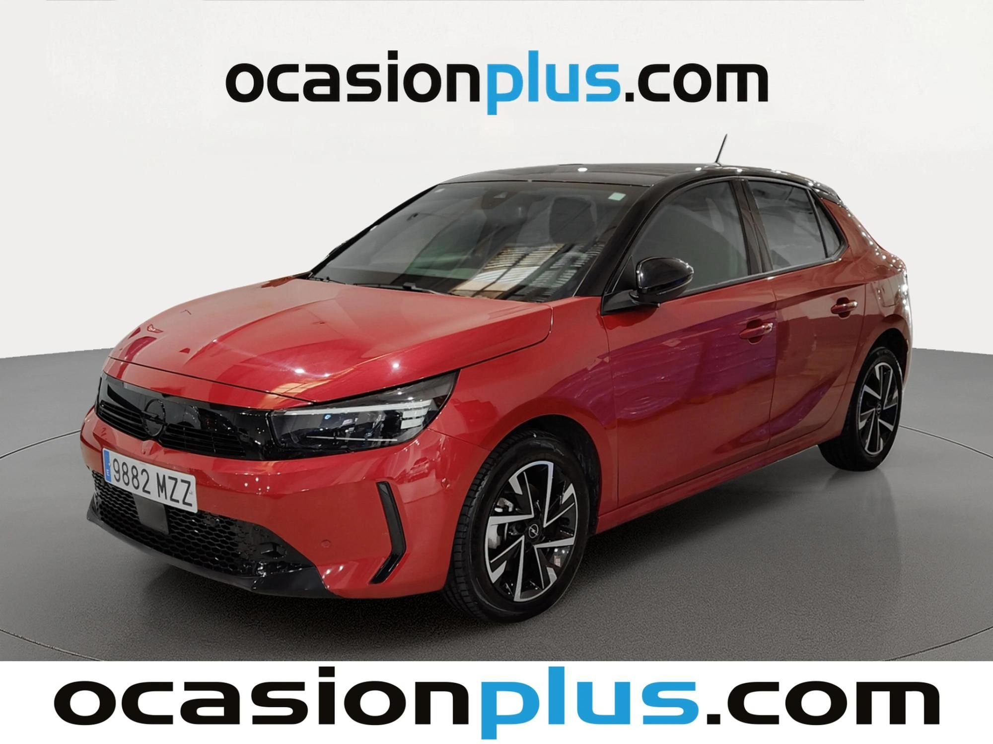 opel-corsa-12-t-xhl-gs-100-cv-en-madrid-1c8afaf87458762d167356d87aff950b