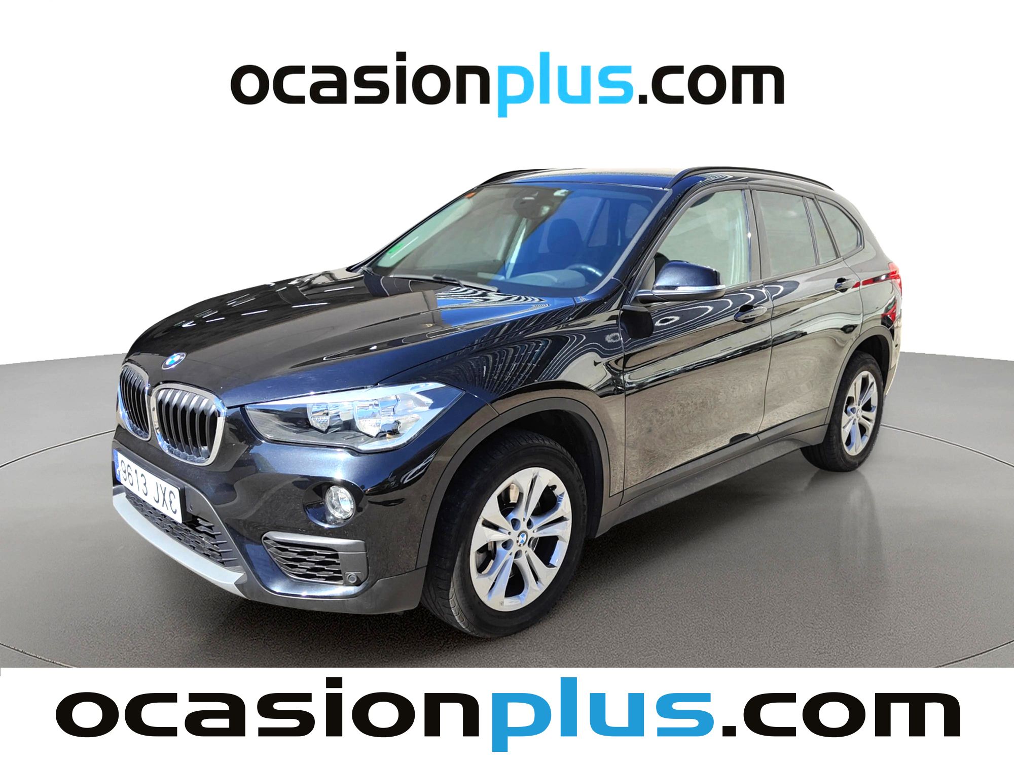 bmw-x1-sdrive20i-192-cv-en-madrid-092c32f3da35f1fbff0fb02b6ab9879d