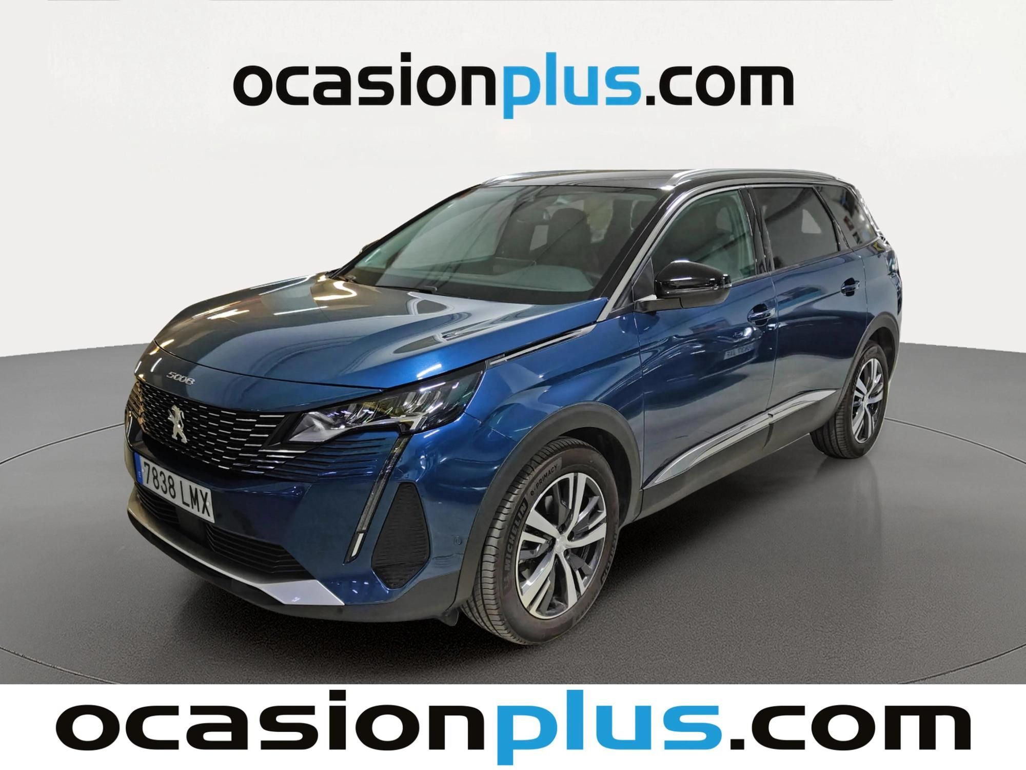 peugeot-5008-puretech-130-s-and-s-allure-pack-130-cv-7-plazas-en-madrid-c756a668162b3abc3507f5027e448d63