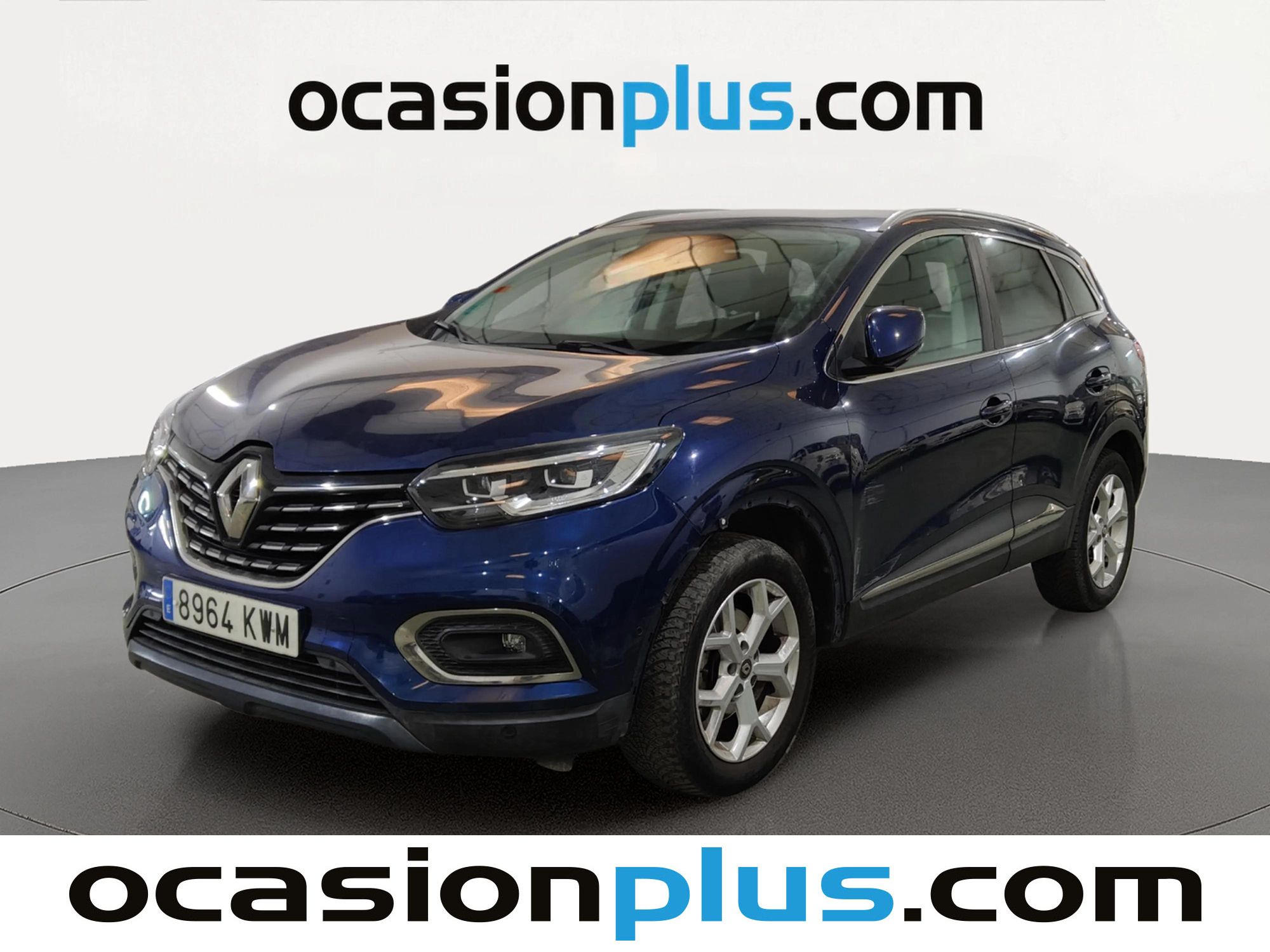 renault-kadjar-zen-tce-140-cv-gpf-en-madrid-abcb13b8ff8d03bcf3c2be76730a9d87