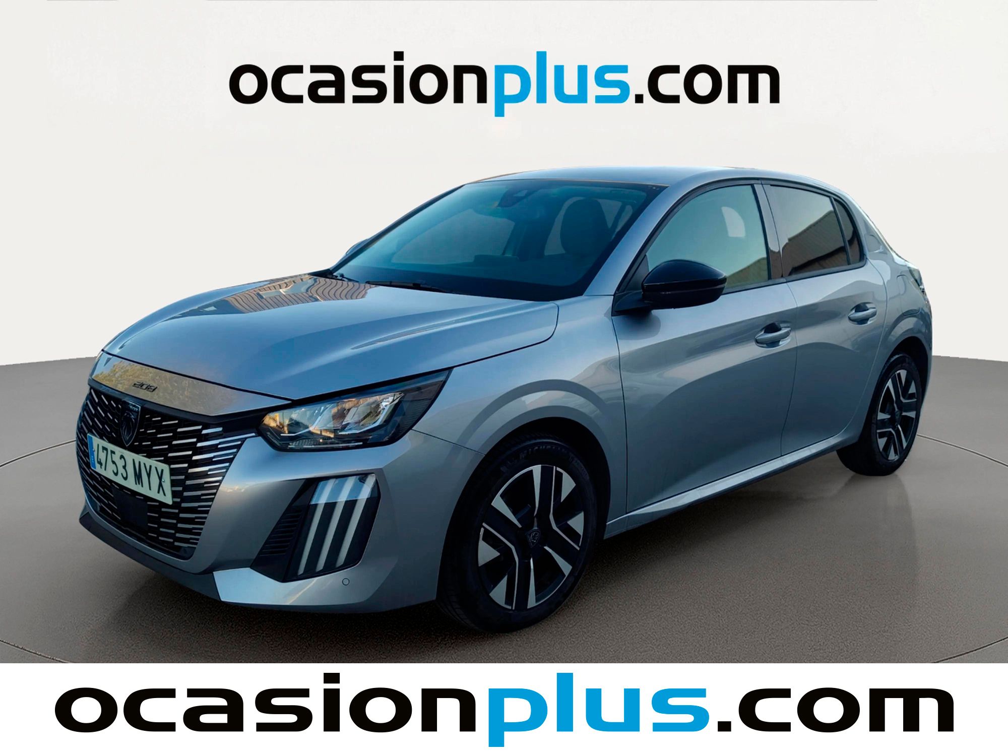 peugeot-208-puretech-100-allure-100-cv-en-madrid-e58654edae29a1075ae61ff2be6cfe36