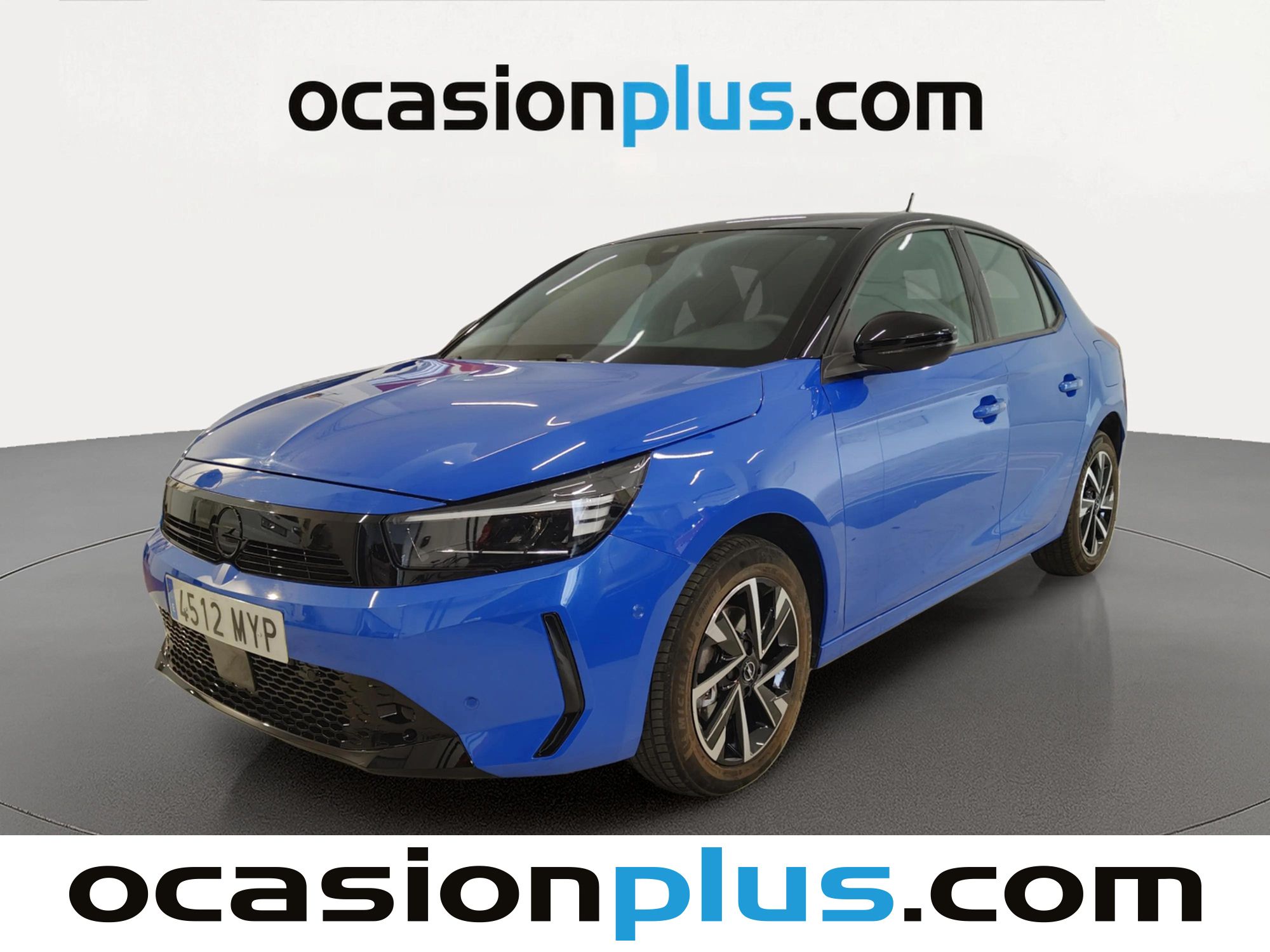 opel-corsa-12-t-xhl-gs-100-cv-en-madrid-45667a5ab7f44f7fc65ab66f3ec66510