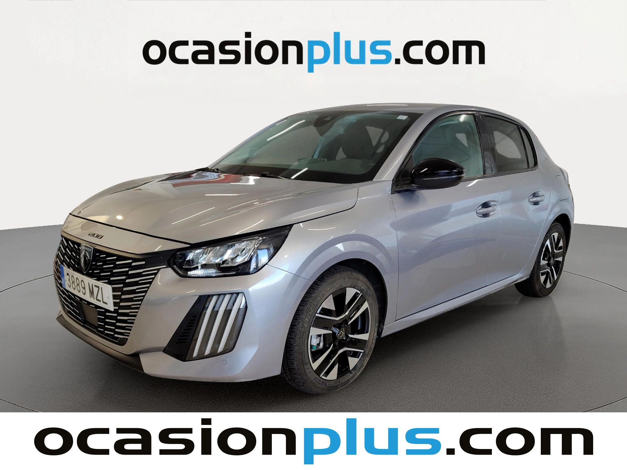 peugeot-208-puretech-100-allure-100-cv-en-madrid-5058d662685f777ca19fe8c113b12454