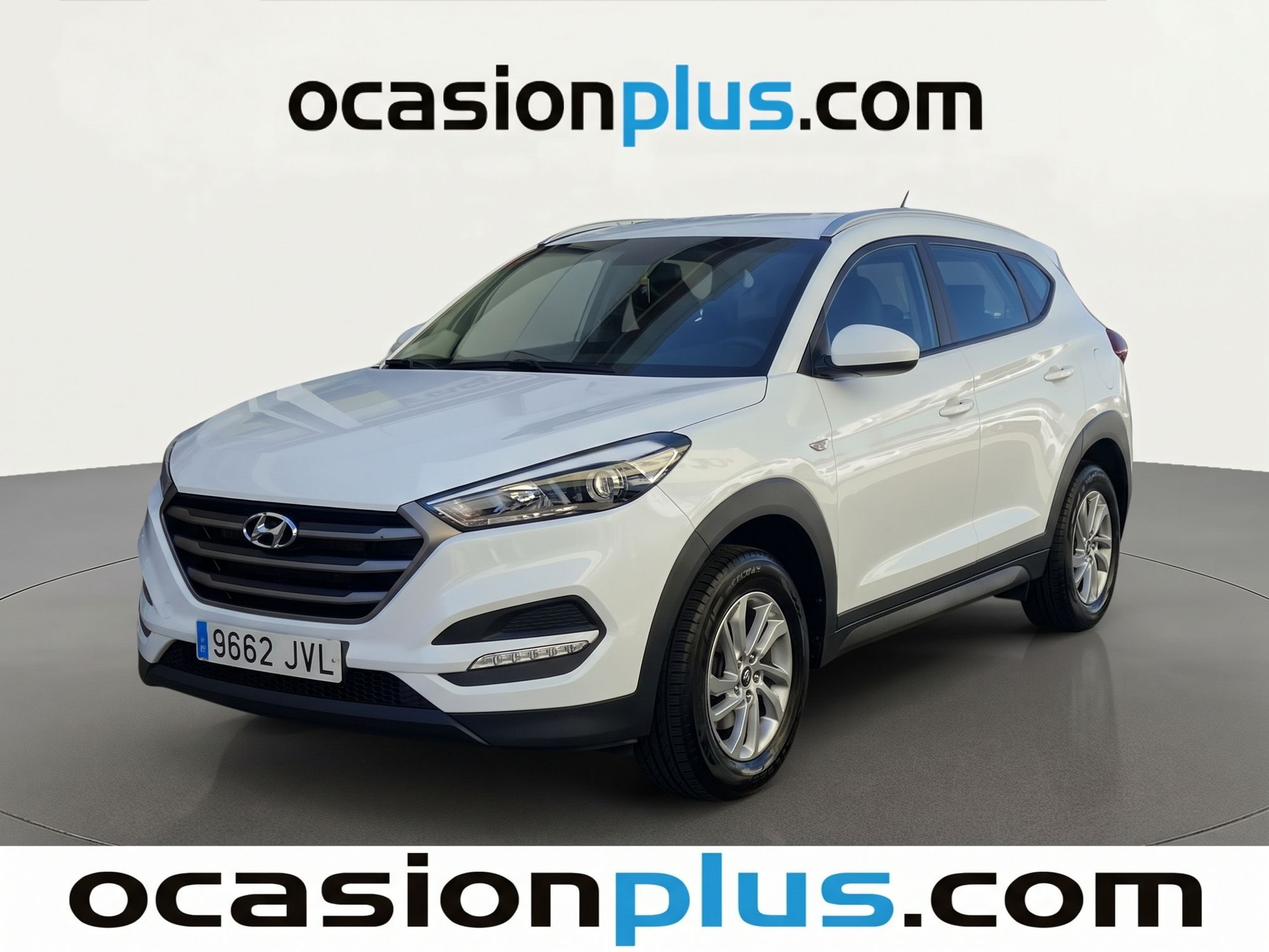 hyundai-tucson-16-gdi-bluedrive-essence-4x2-131-cv-en-madrid-bb3323e581ffa4be0bd224a3d02775ad