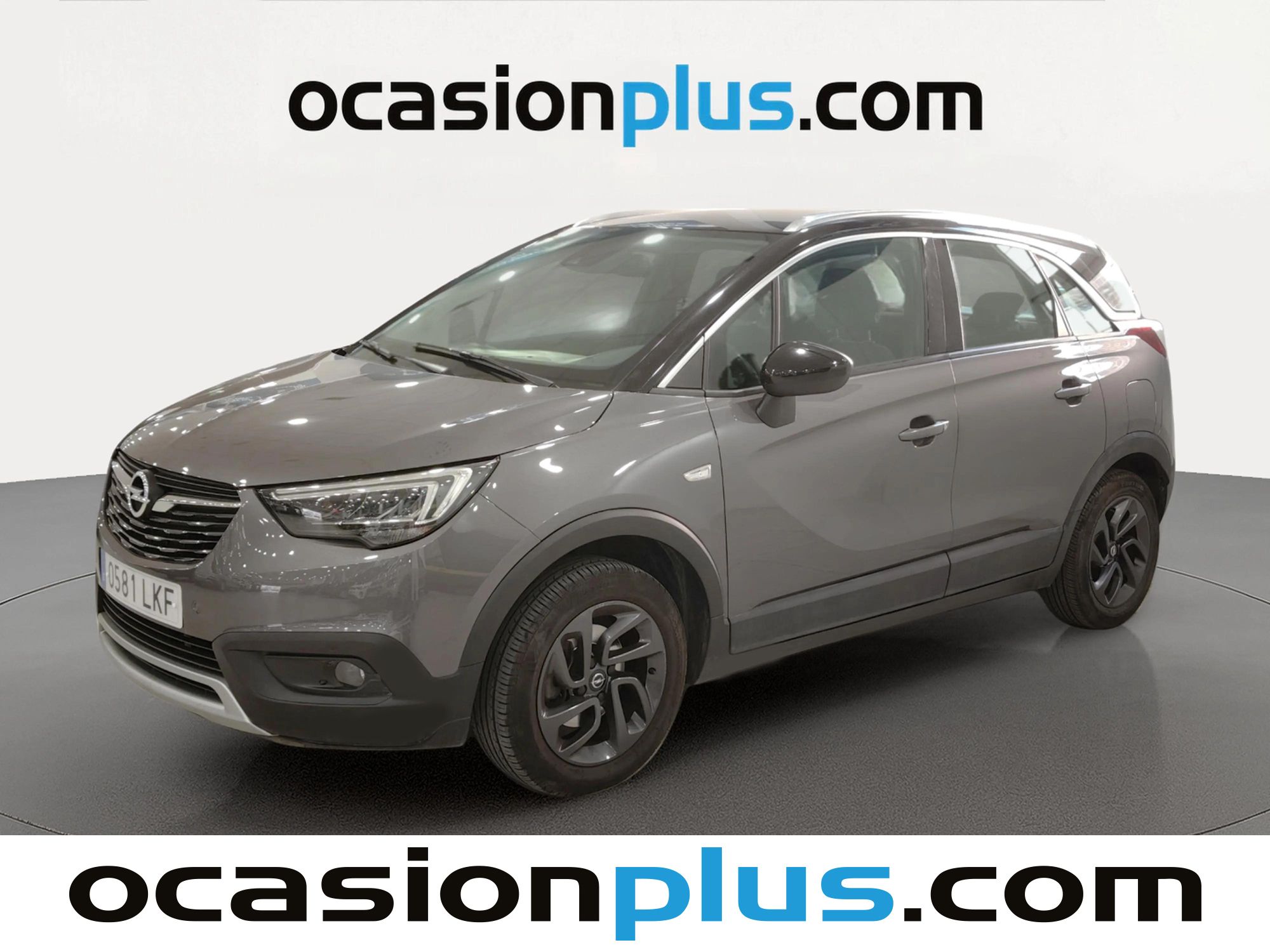 opel-crossland-x-x-12-s-and-s-design-line-120-aniversario-110-cv-en-madrid-4aaee63615cb846f27c461b45a09fce2