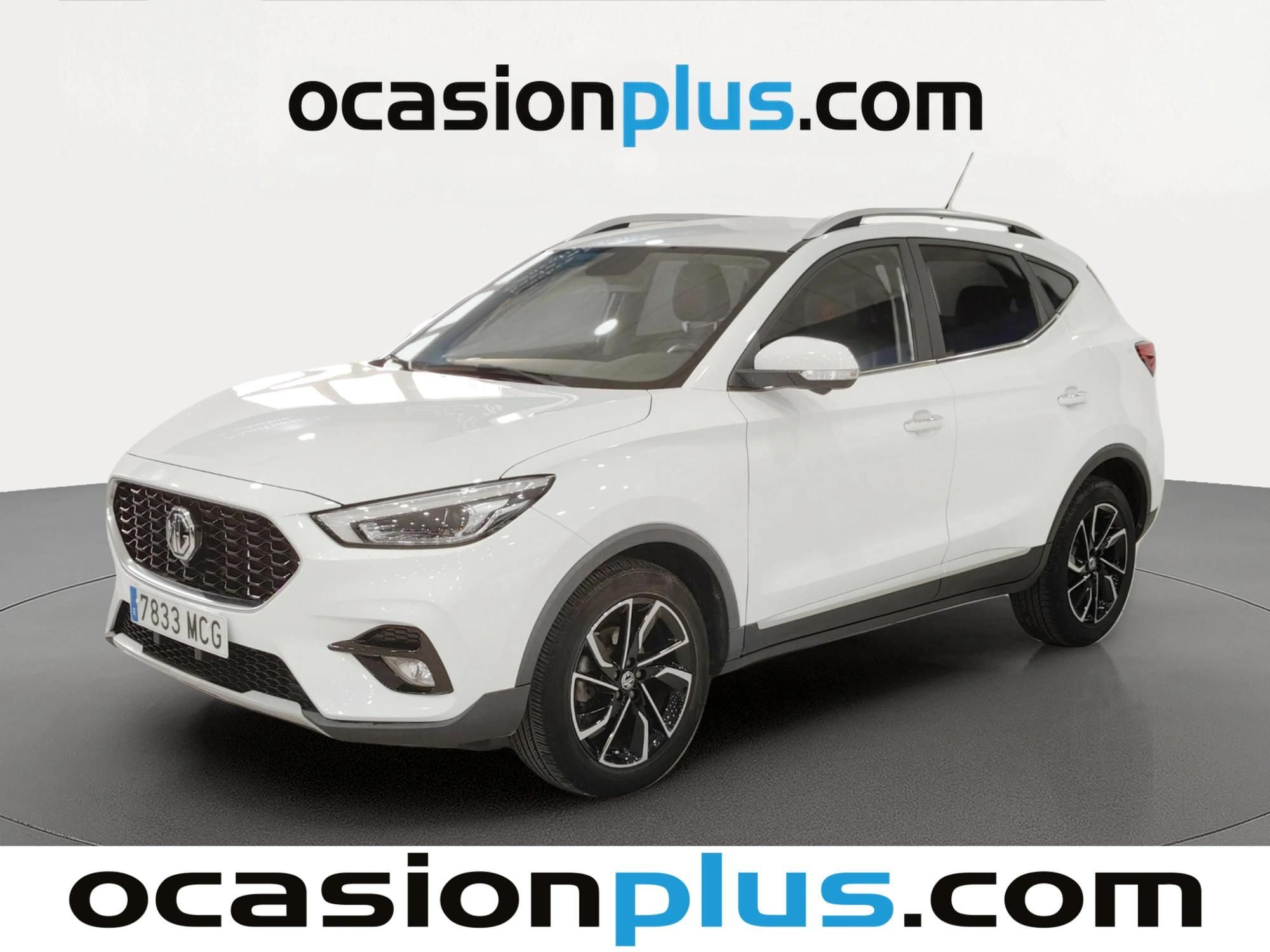 mg-zs-15-luxury-106-cv-en-madrid-3e1774cc957bd3b7d41a8f7ee83633c5