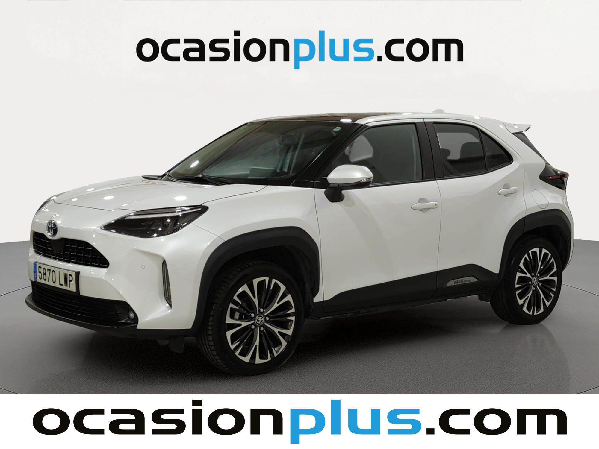 toyota-yaris-cross-toyota-yaris-cross-120h-style-plus-116-cv-en-madrid-03b4e52a32e7c2890d4cbac1e8f5f2ff