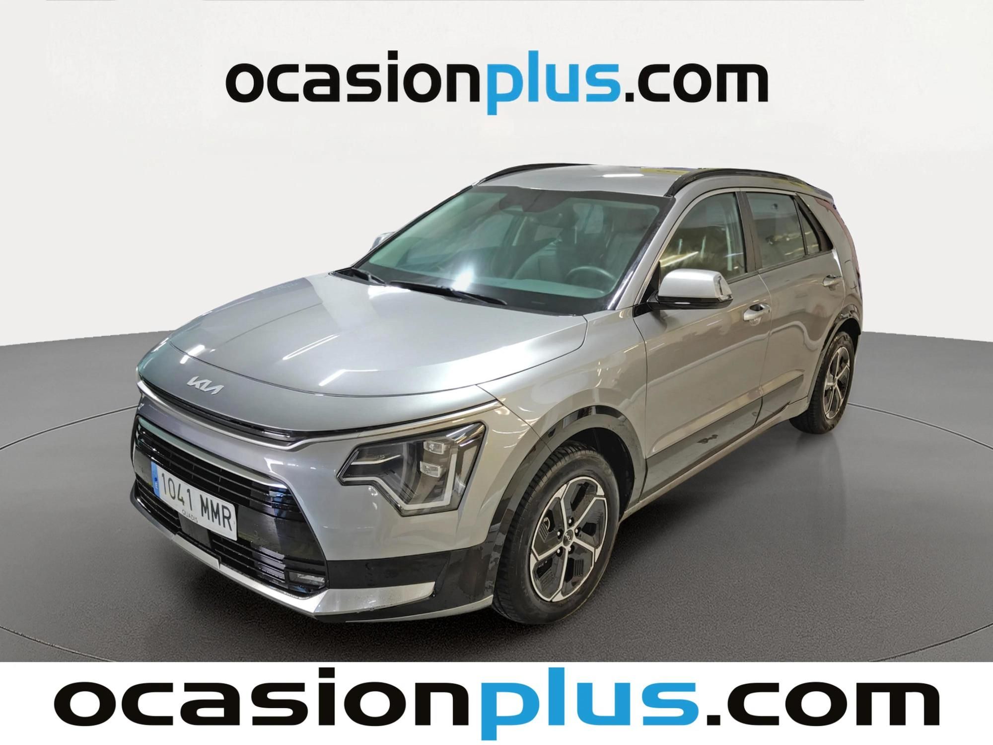 kia-niro-kia-niro-16-gdi-hev-hibrido-drive-141-cv-en-madrid-c31f3061e014817e09f146f4ac3469a3