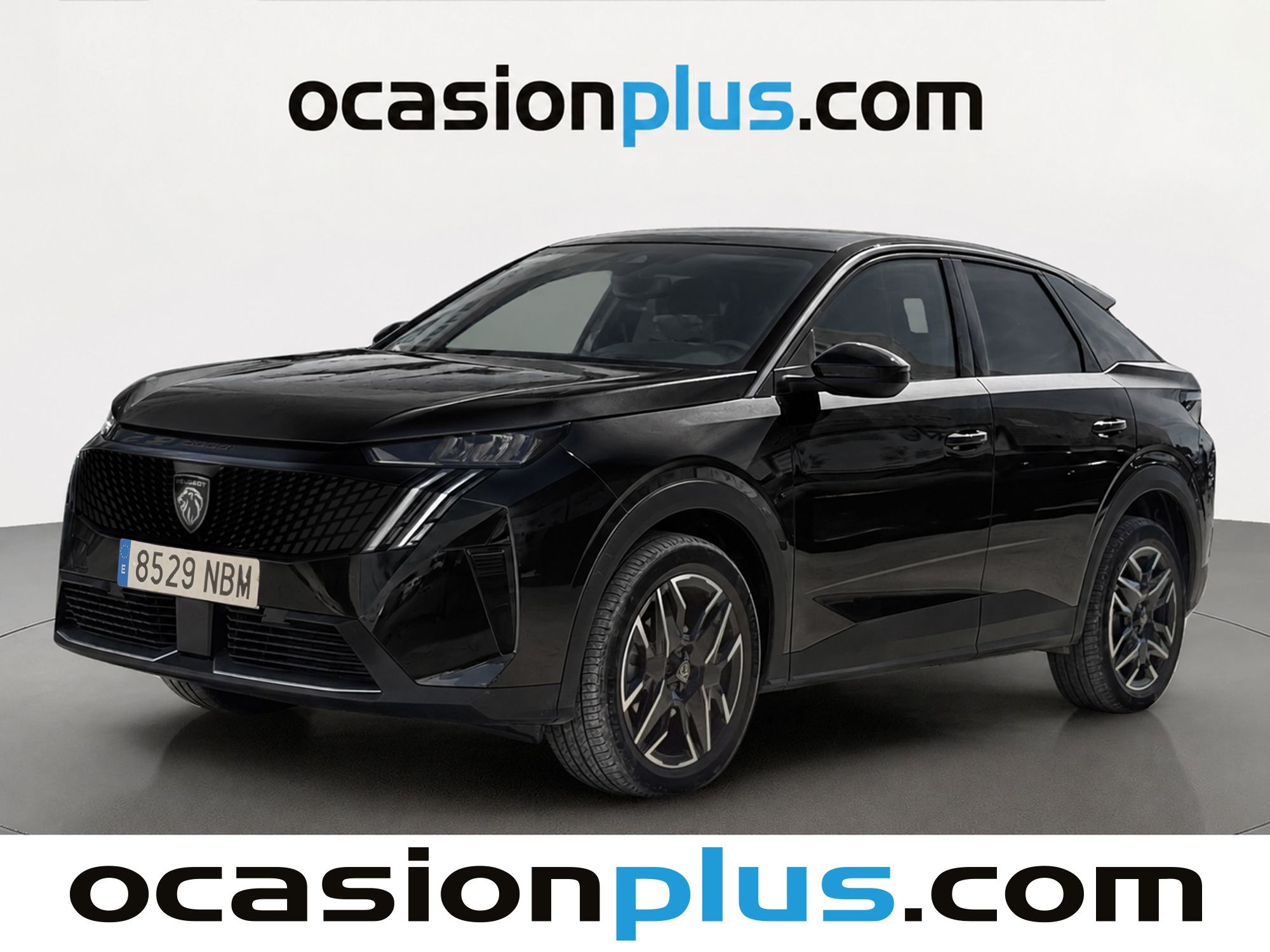 peugeot-3008-hibrido-peugeot-3008-hybrid-145-allure-edcs6-145-cv-en-madrid-141a435d7bdf410c7f4d7aee1745799c