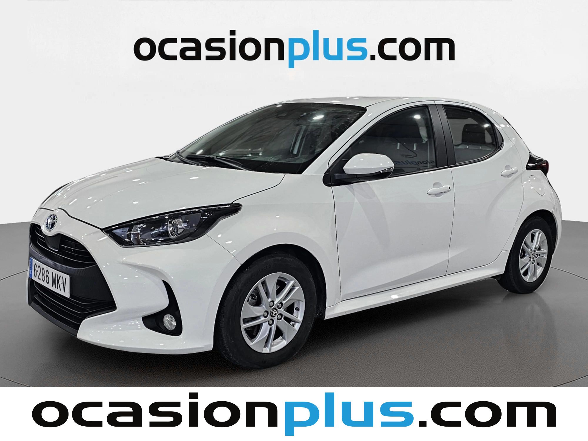 toyota-yaris-120h-business-plus-116-cv-en-madrid-b902e3d26615f6f0de6316a588416ece