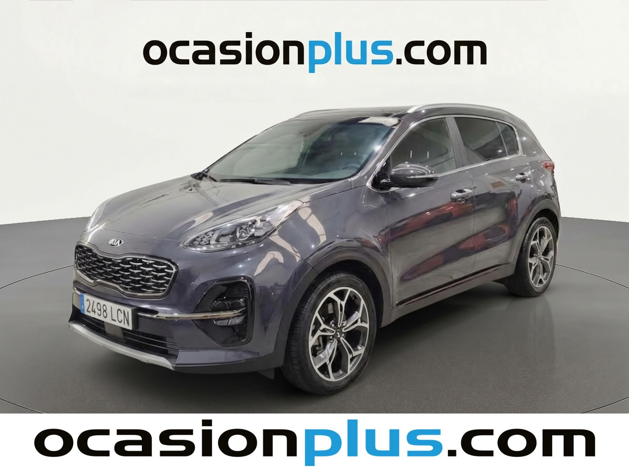 kia-sportage-16-mhev-gt-line-essential-plus-4x2-dct-136-cv-en-madrid-ab531ca00f3e57b58764d99fbcdf67c3