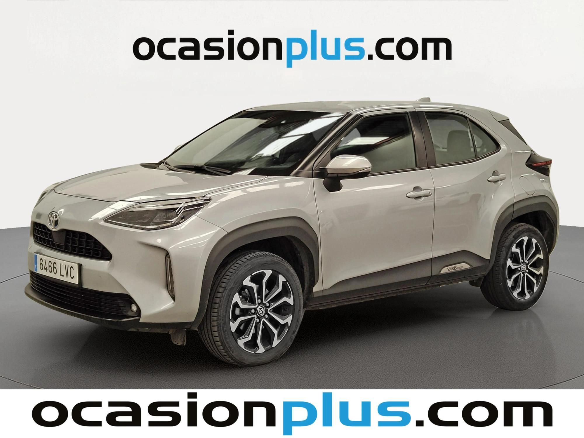 toyota-yaris-cross-toyota-yaris-cross-120h-active-tech-116-cv-en-madrid-87f4d8bee305404df2e1983d8c2119f4