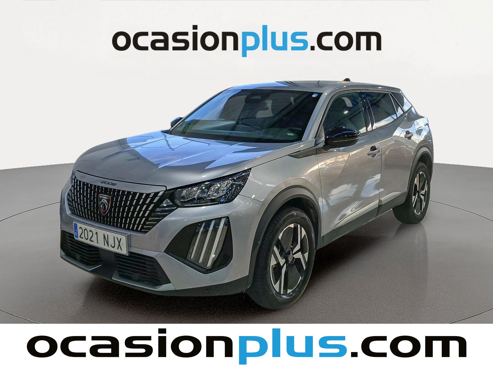peugeot-2008-allure-hybrid-edcs6-145-cv-en-madrid-e6b059c4dd3896135abee542aaceee9e