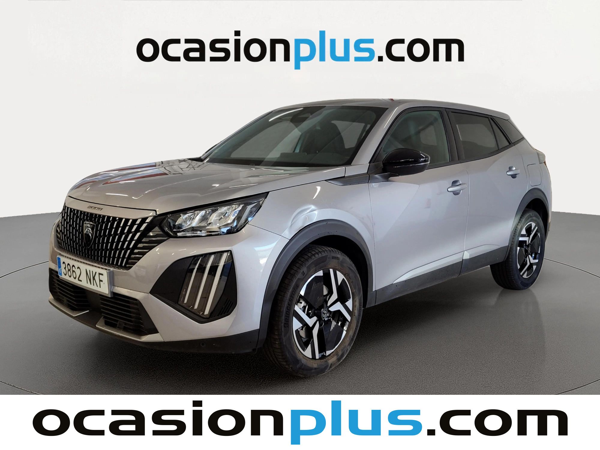 peugeot-2008-allure-hybrid-edcs6-145-cv-en-madrid-c44431ac4f17854cb979146b35795d16