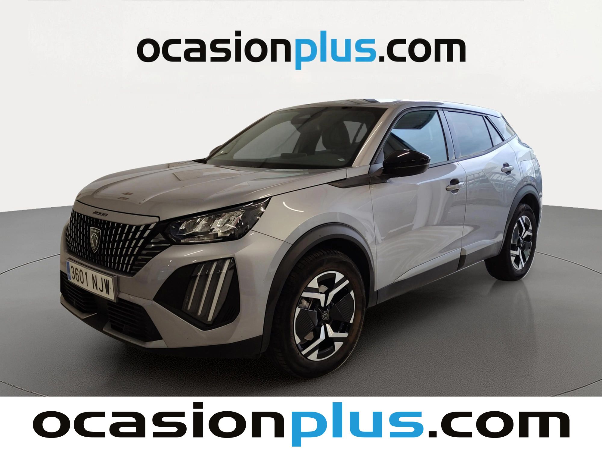 peugeot-2008-allure-hybrid-edcs6-145-cv-en-madrid-65ae86308961de552695f74f8fa15bcb