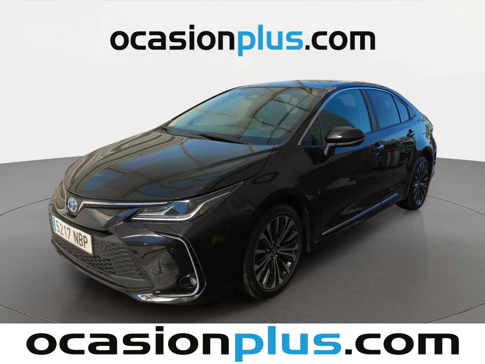 toyota-corolla-toyota-corolla-140h-style-140-cv-en-madrid-e8ec532da3e55e57de78d871d65684d9
