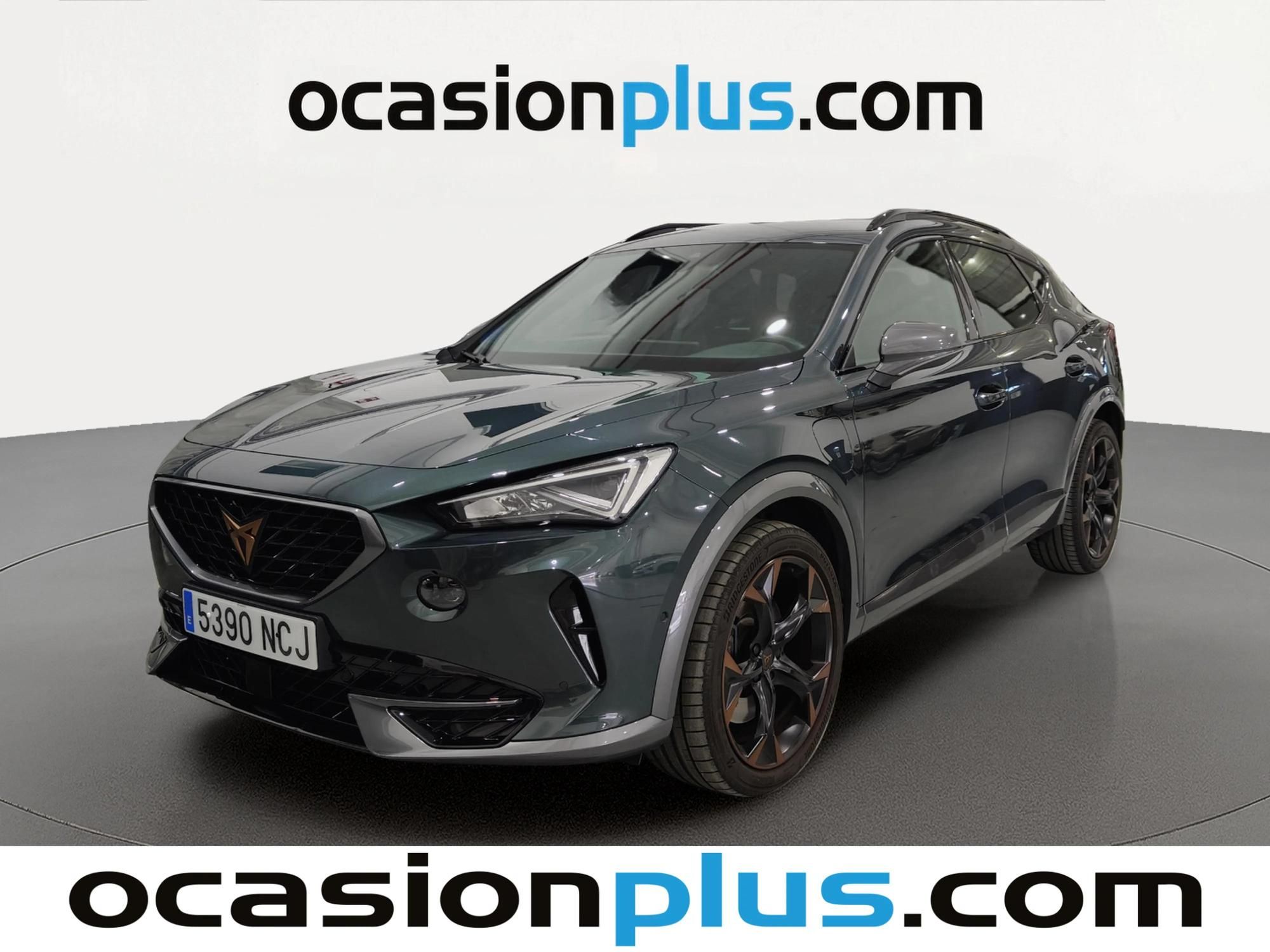 cupra-formentor-14-e-hybrid-vz-dsg-245-cv-en-madrid-22897bc866377dc1d4e5bf0c1db32793
