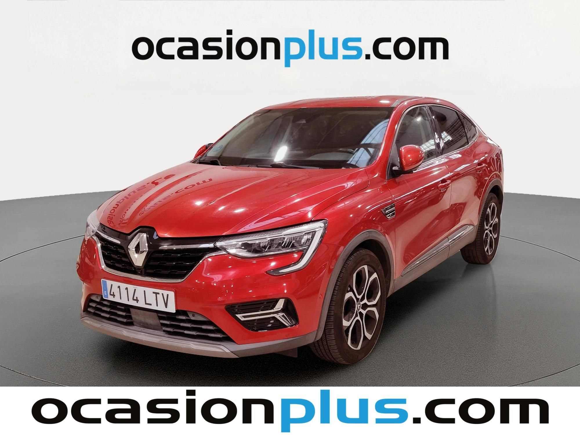 renault-arkana-zen-tce-140-mild-hybrid-140-cv-edc-en-madrid-472e1d111ccd6136fb0d234e55f170f6