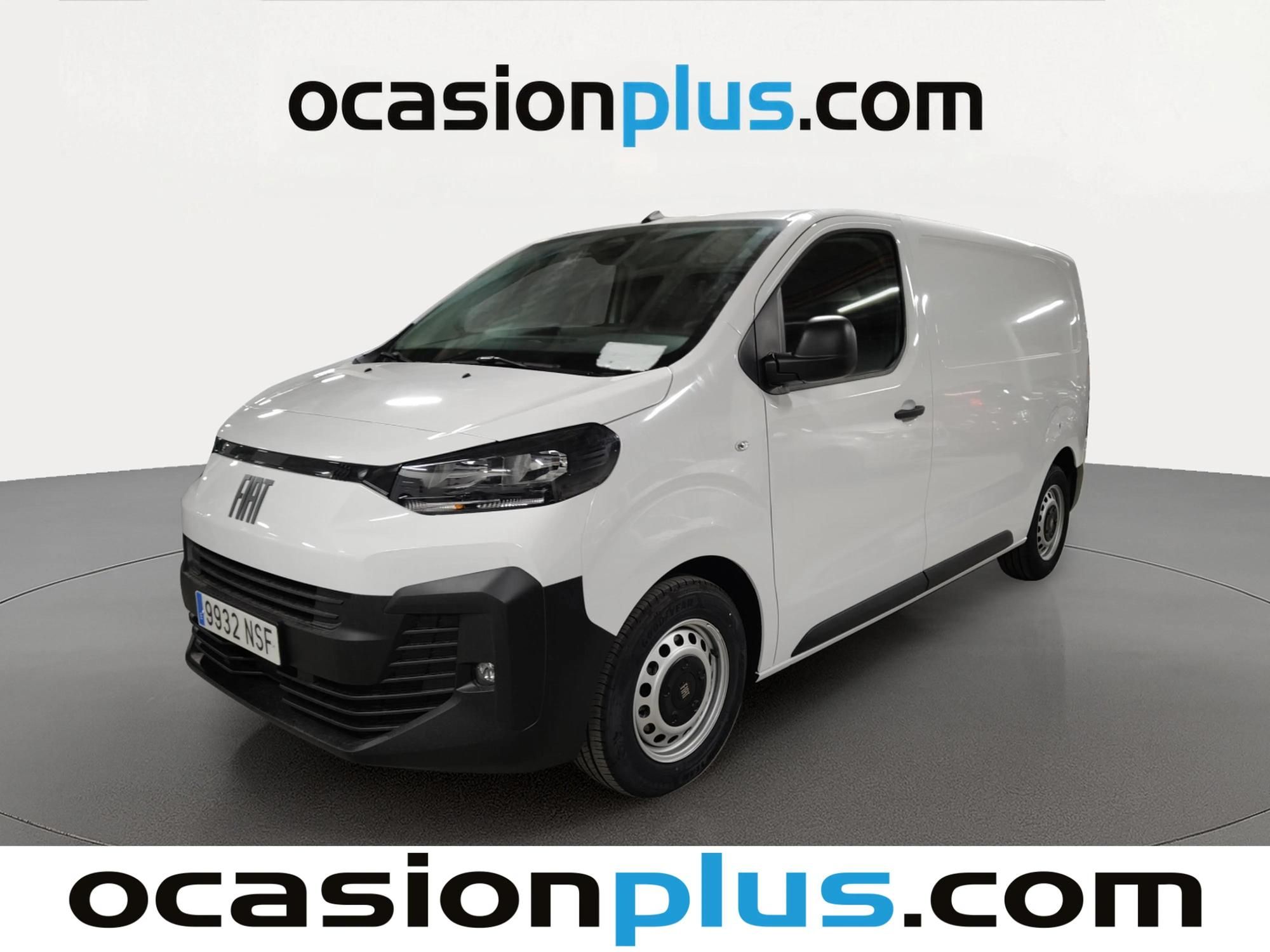fiat-scudo-furgon-m-15-diesel-120-cv-en-madrid-6450eaf706b4866fac79579906378cfd