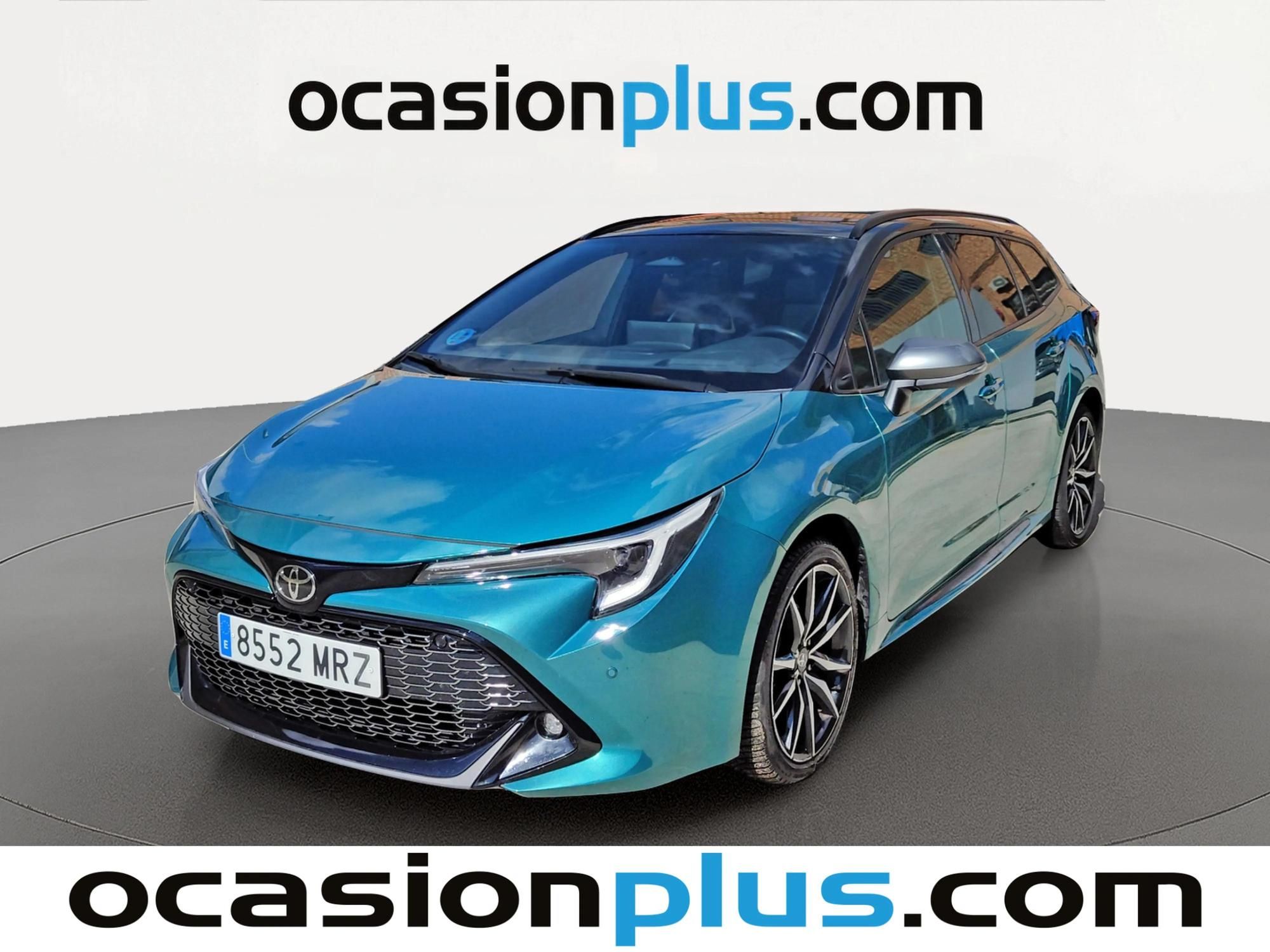 toyota-corolla-toyota-corolla-200h-touring-sports-gr-sport-196-cv-en-madrid-02a342b041f6b1e15dcaf9d813bf8d0f