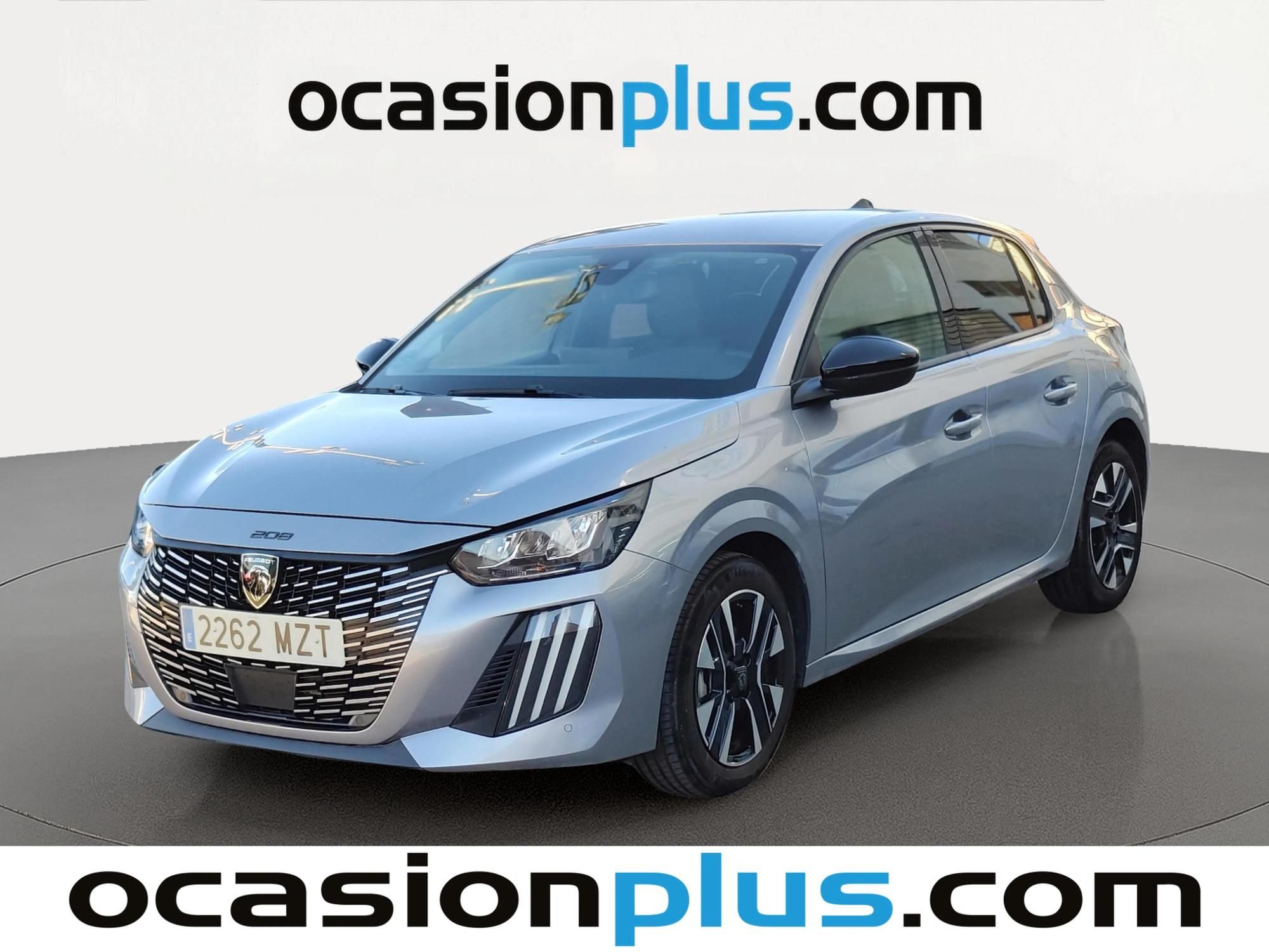 peugeot-208-puretech-100-allure-100-cv-en-madrid-bc2d39c0729431c0374b1f8c504777dc