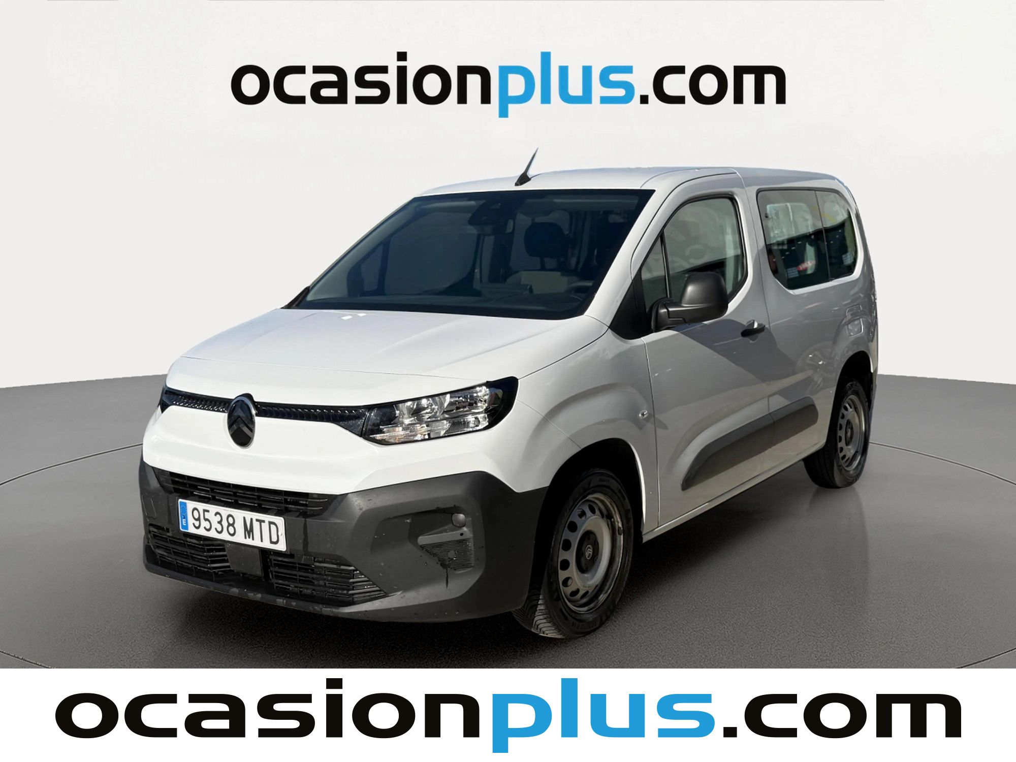 citroen-berlingo-combi-bluehdi-100-s-and-s-talla-m-you-102-cv-en-madrid-730bf5beee2d5bb82066d9e024de645b