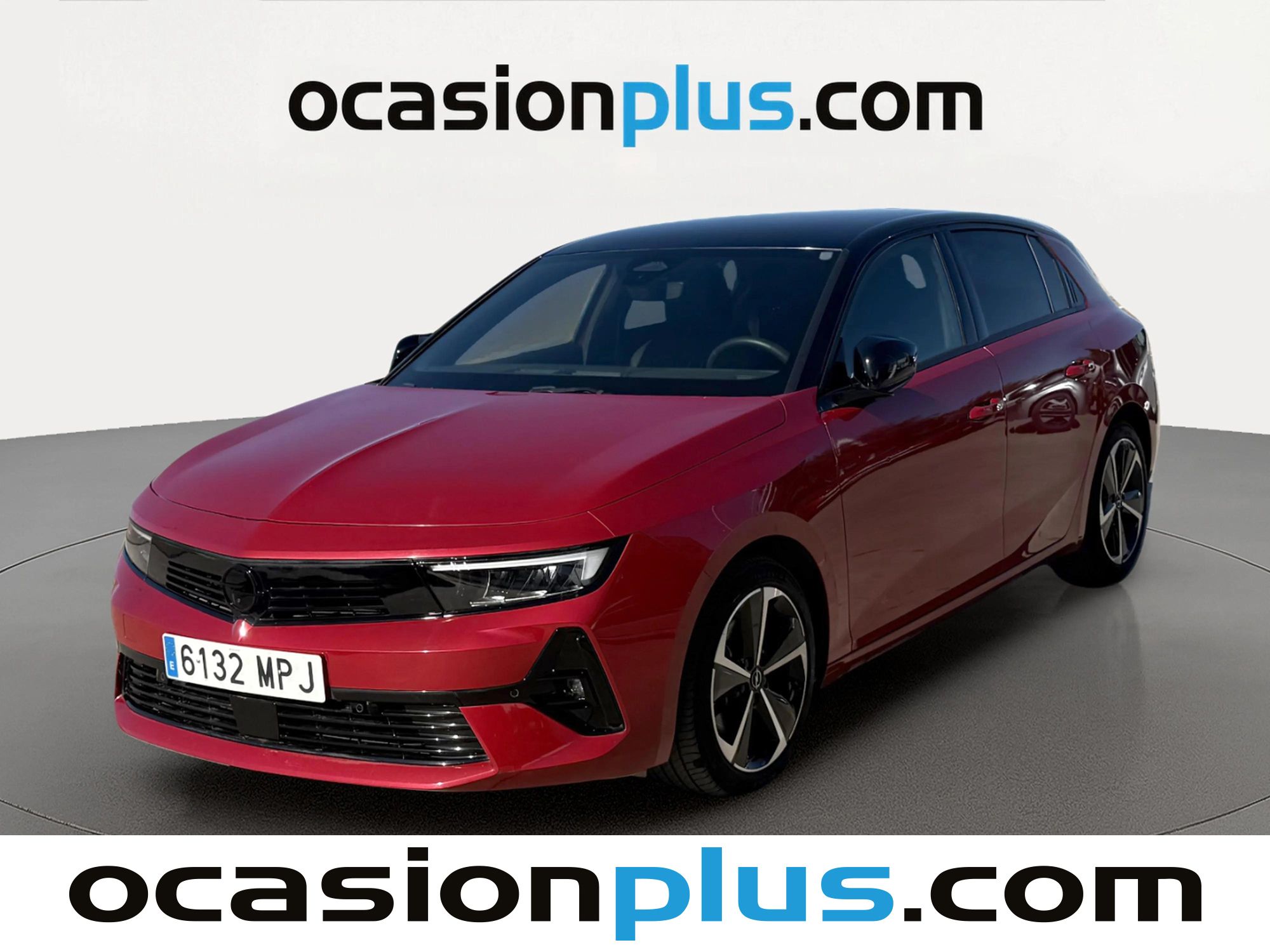 opel-astra-15d-dth-gs-auto-130-cv-en-madrid-6d8d0da112368371146dbd63a3ac4b4f