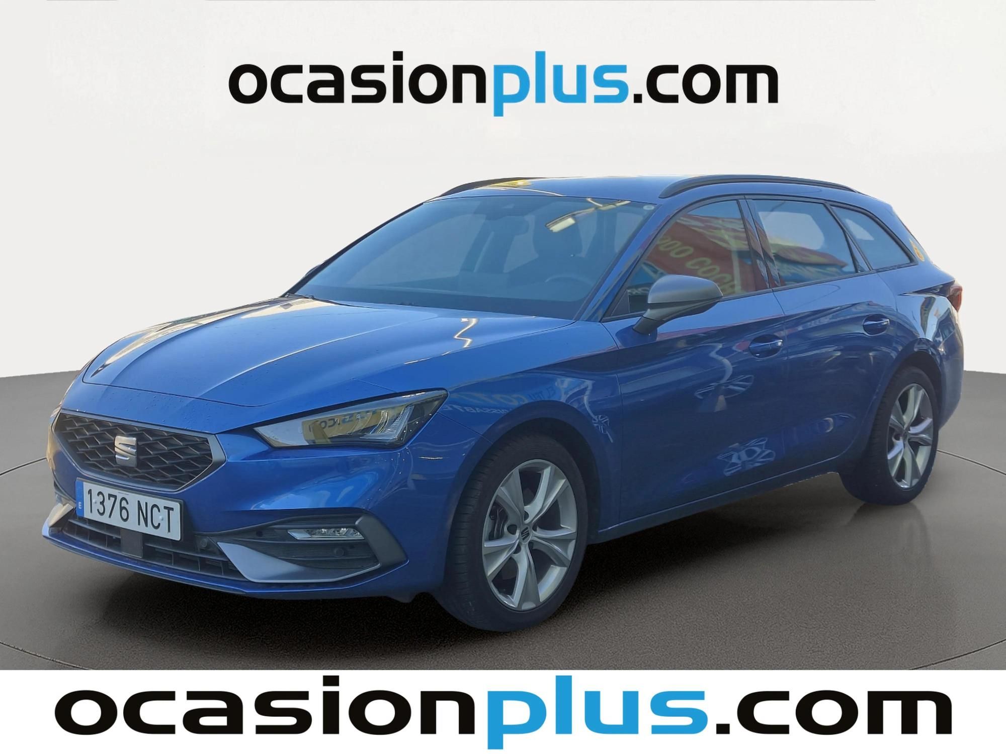 seat-leon-st-20-tdi-s-and-s-fr-xs-dsg-150-cv-en-madrid-68d1c31e4f3d9ad4008f8e560f1ca62c