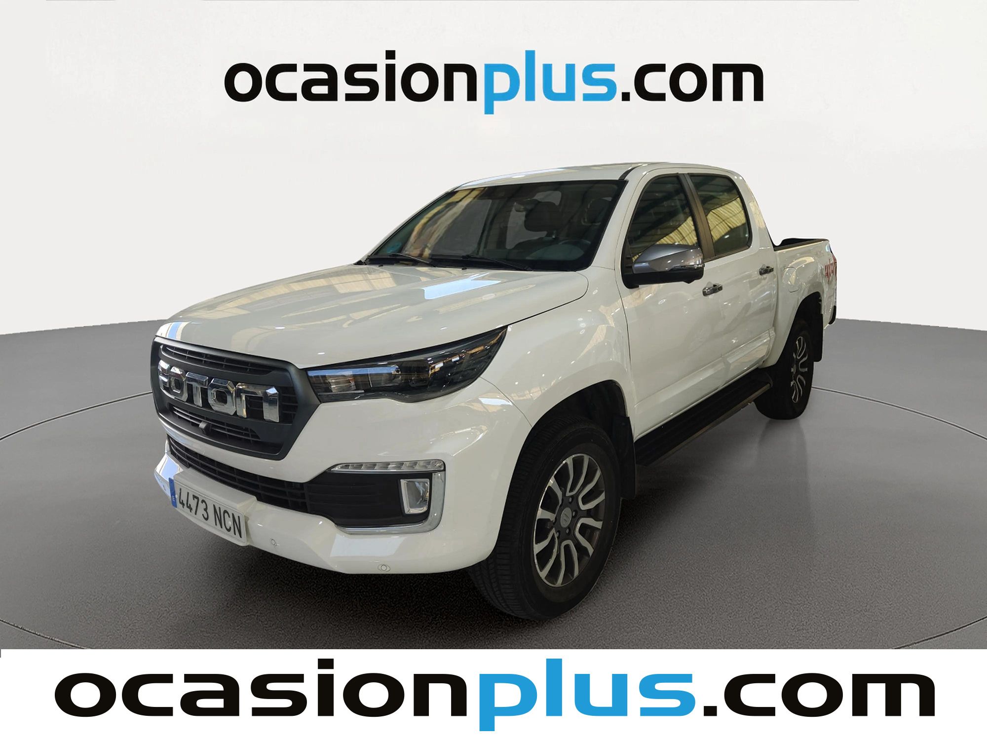 foton-tunland-g7-20-4wd-8at-162-cv-en-madrid-aa4f6b28ec328c970c4f582875c07708