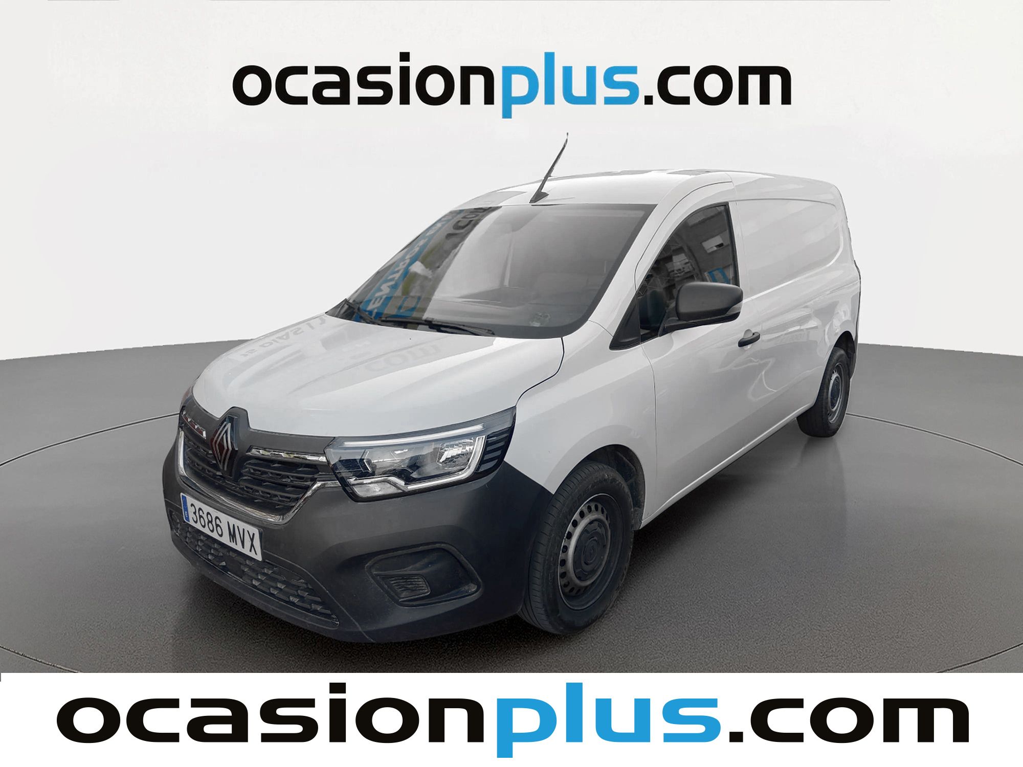 renault-kangoo-furgon-furgon-dci-blue-l2-70-kw-95-cv-en-madrid-349e9dbcc13b3ea44af2af40a9186746