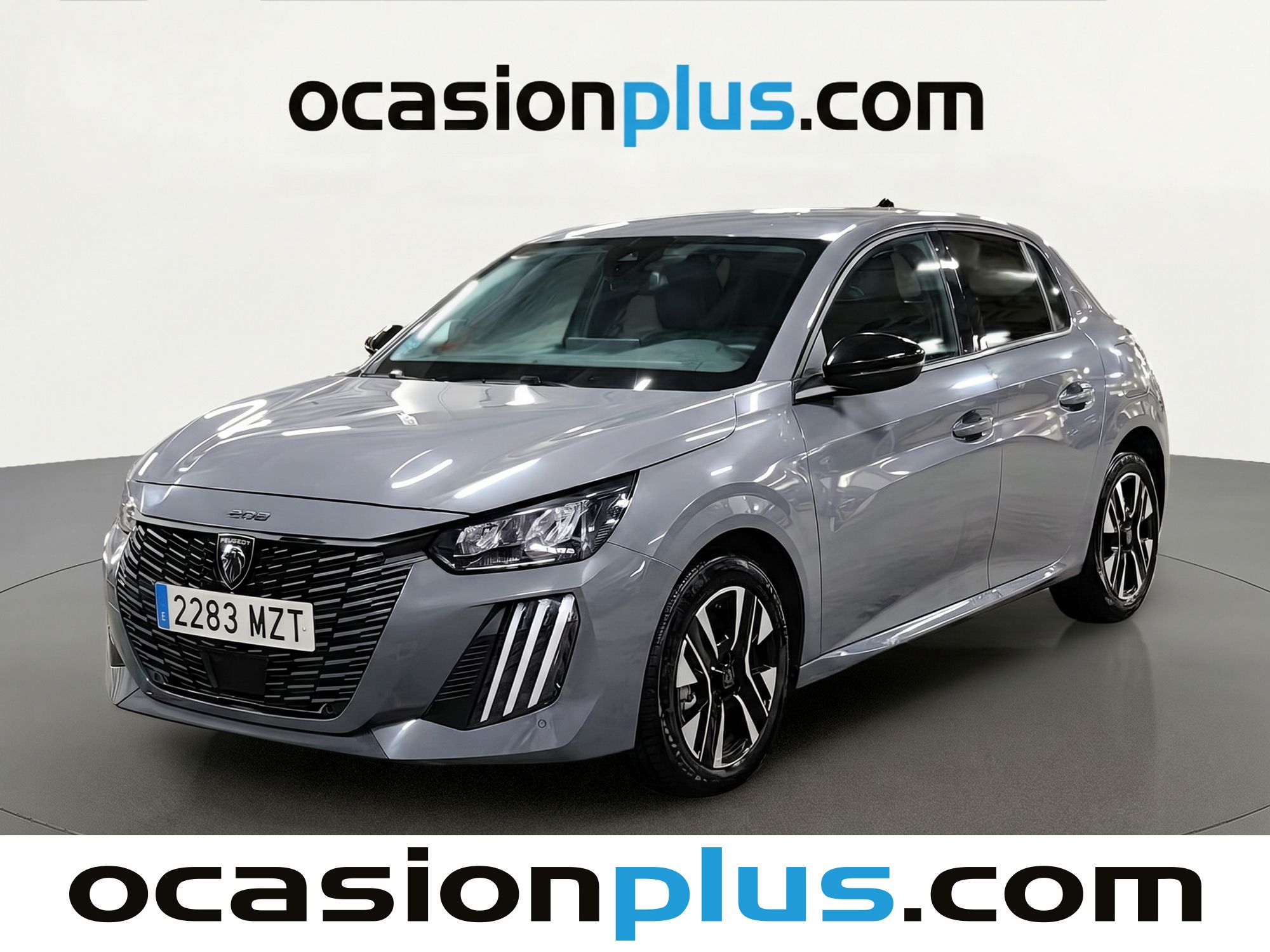 peugeot-208-puretech-100-allure-100-cv-en-madrid-e699db6108fdeebaa7793086c00c403e
