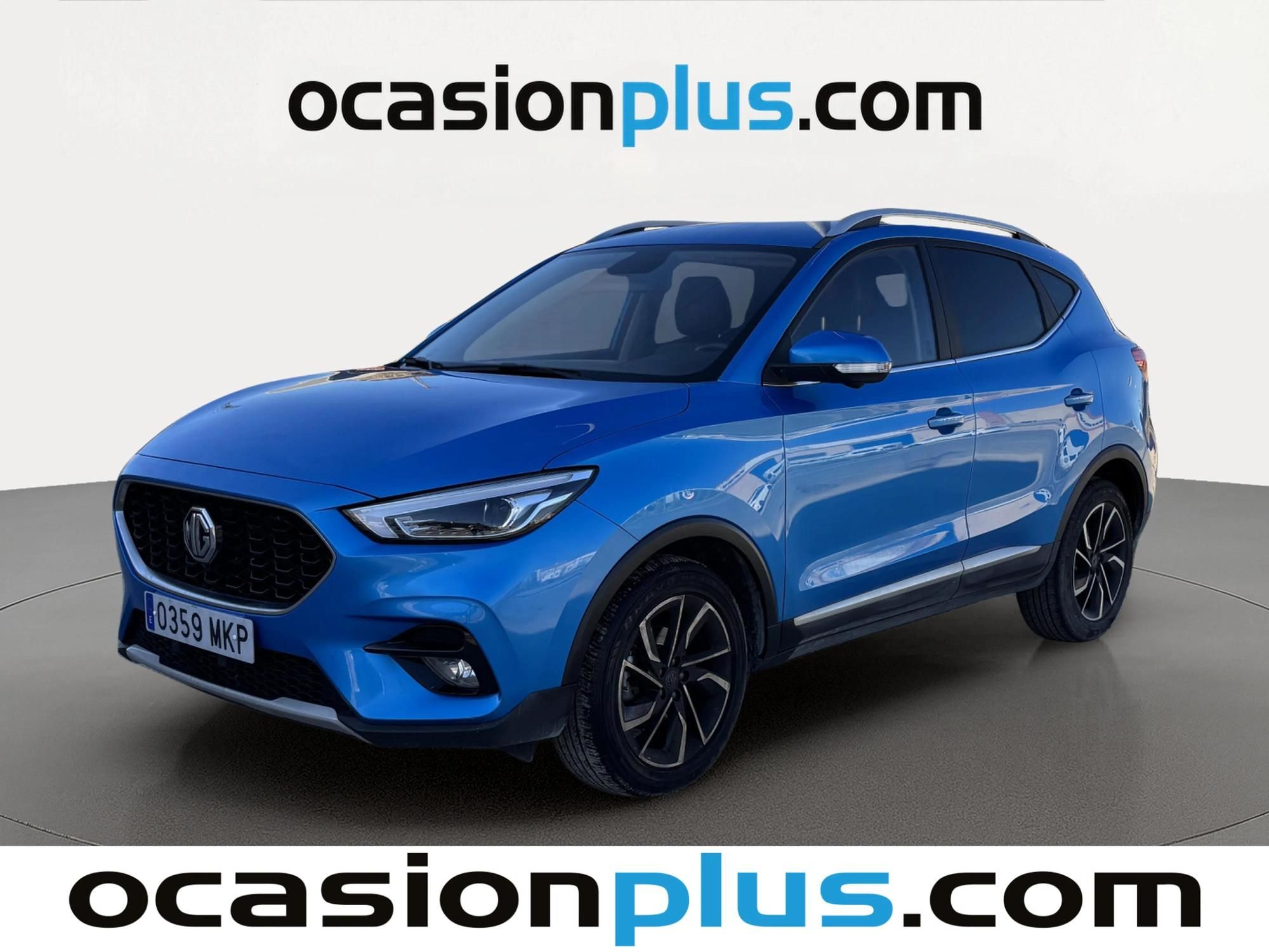 mg-zs-15-luxury-106-cv-en-madrid-a2168bfdef8b21ec110a7e38e67cb6dc