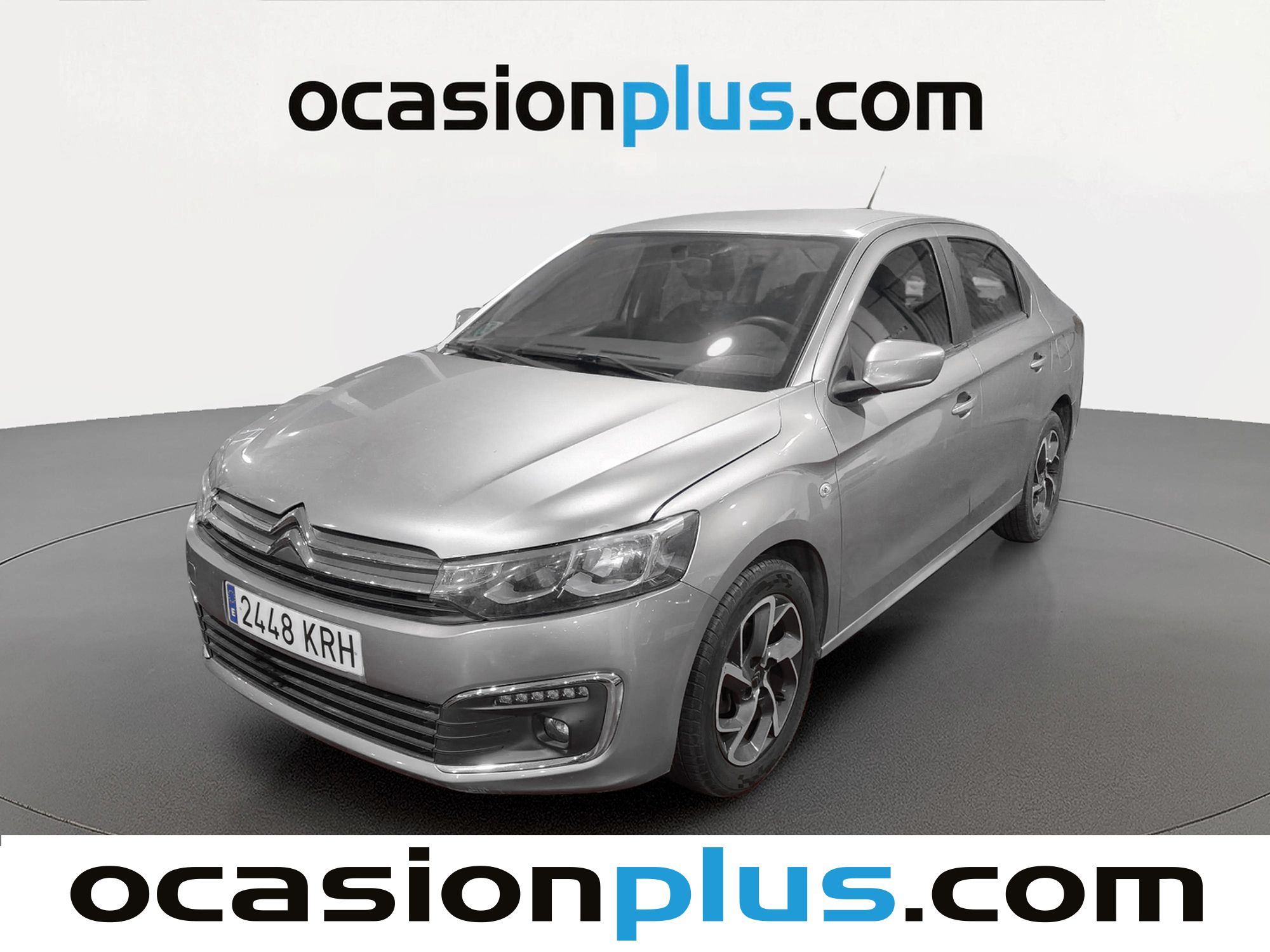 citroen-c-elysee-puretech-82-shine-82-cv-en-madrid-5cf3e0c67e1e51c6759f1f45af720e34