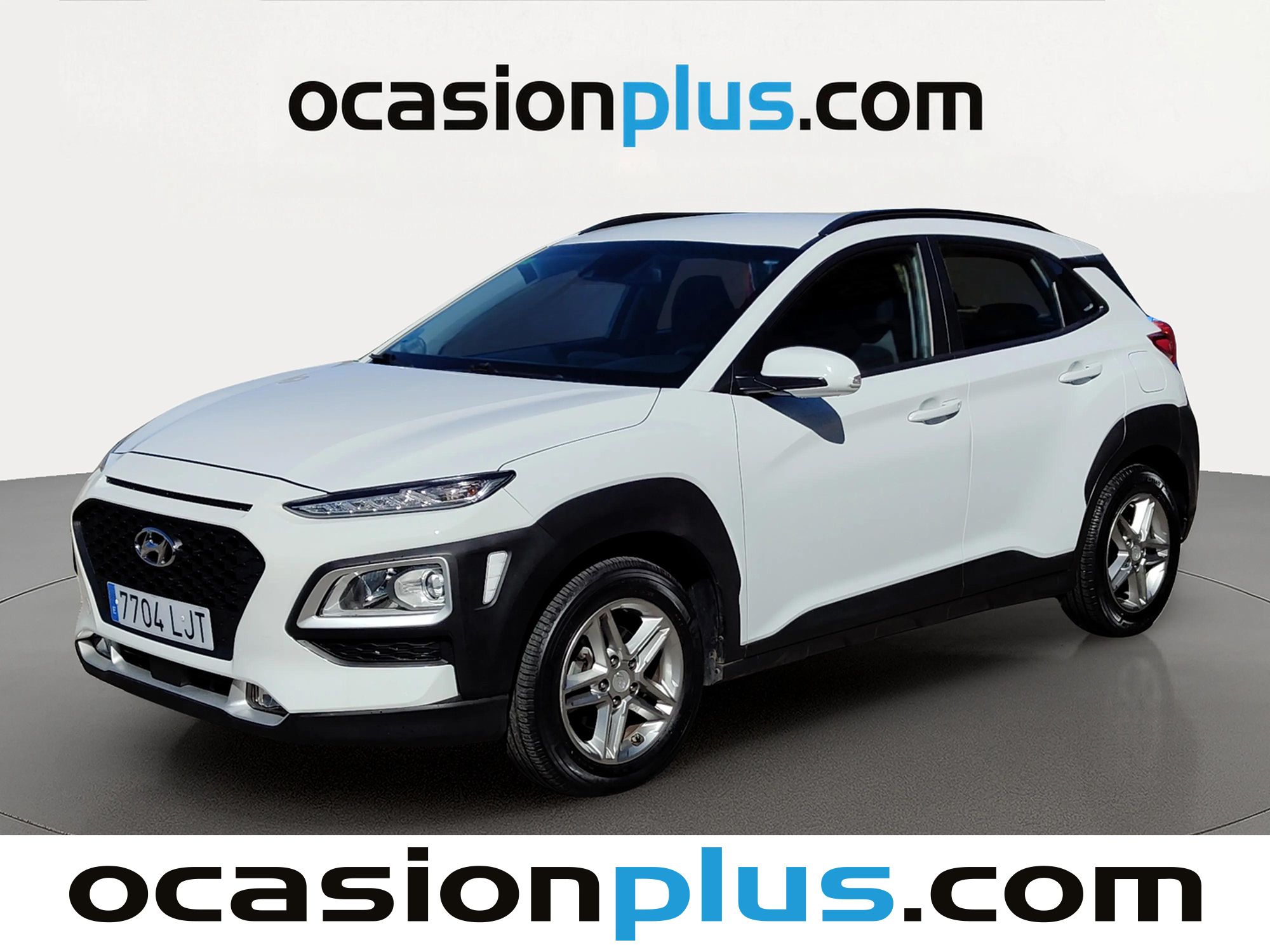 hyundai-kona-10-tgdi-klass-4x2-120-cv-en-madrid-0b4637ea3df1786dbc5e6bbd55c455f9