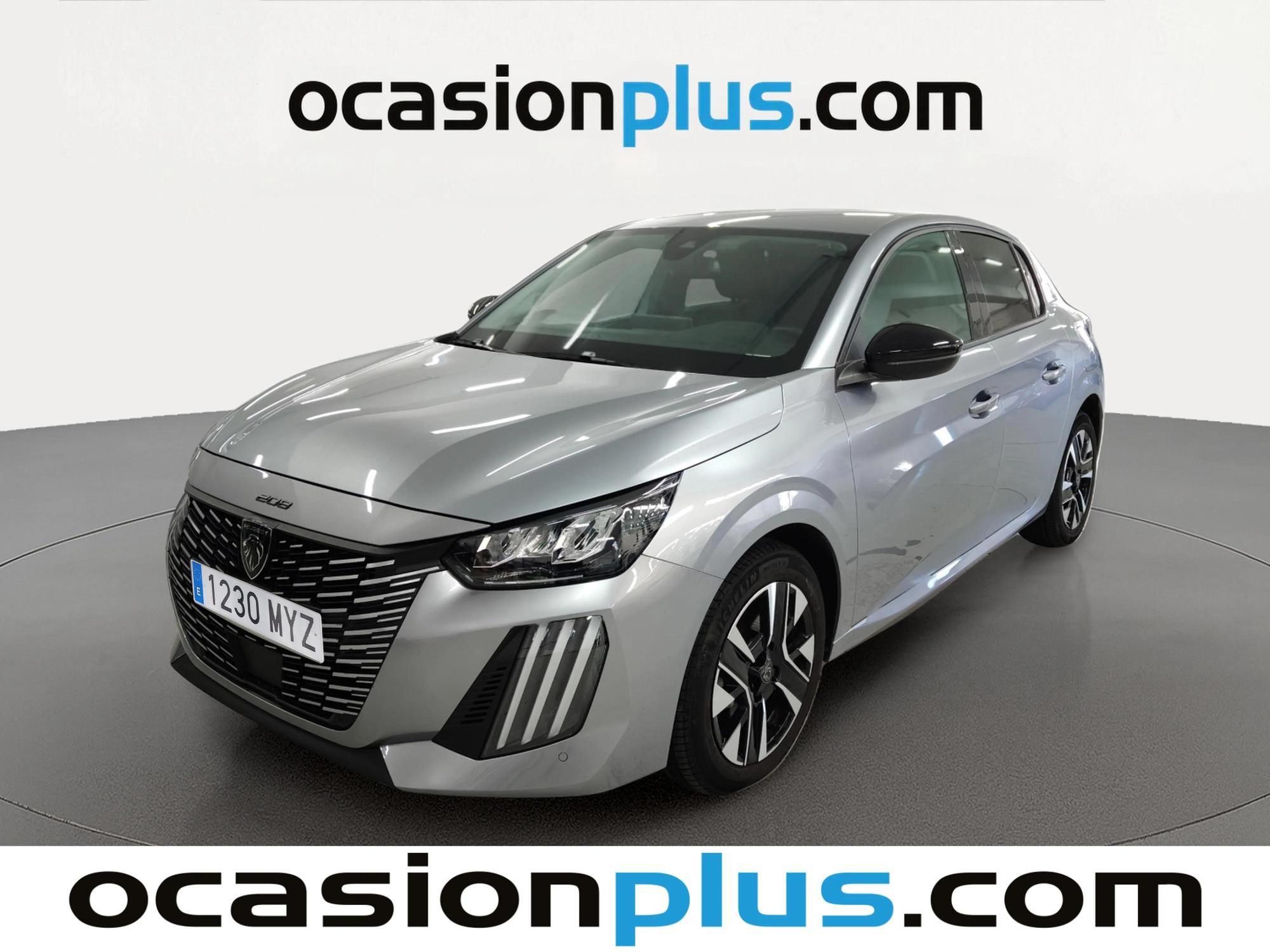 peugeot-208-puretech-100-allure-100-cv-en-madrid-4248e9c9ecf293a149d253071b065fc4