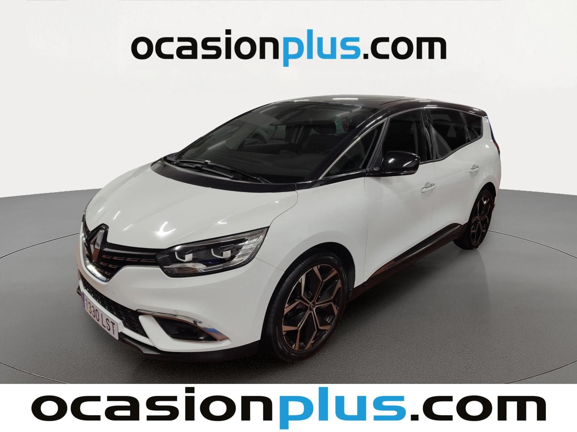 renault-grand-scenic-zen-tce-140-cv-gpf-7-plazas-en-madrid-447c1e0e9bddc29142cb458490653ab8