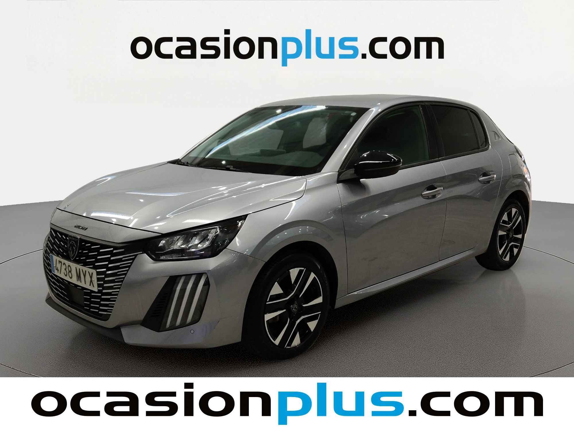 peugeot-208-puretech-100-allure-100-cv-en-madrid-2373311b7ad48277aafcb5521e1bb3aa