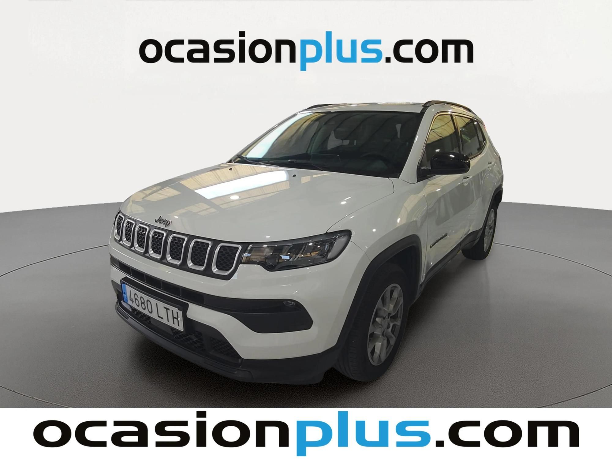 jeep-compass-13-gse-t4-longitude-fwd-mt-130-cv-en-madrid-a7b275e5348878c498c2c9e9c9574152