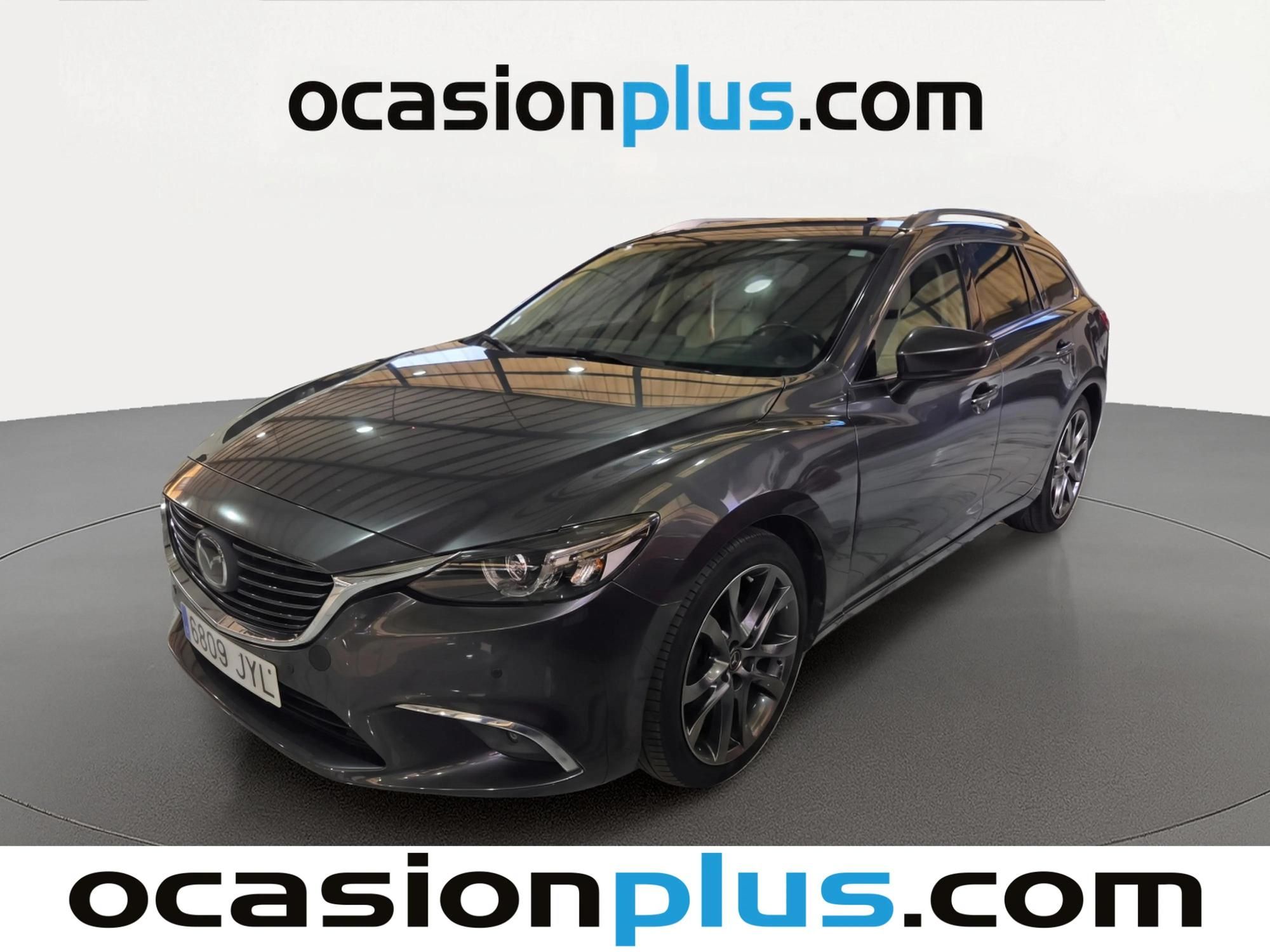 mazda-mazda-6-25-ge-wagon-luxury-plus-pack-premium-plus-pack-travel-plus-sr-at-192-cv-en-madrid-a36f6a678420eed019ac2c55d6382540