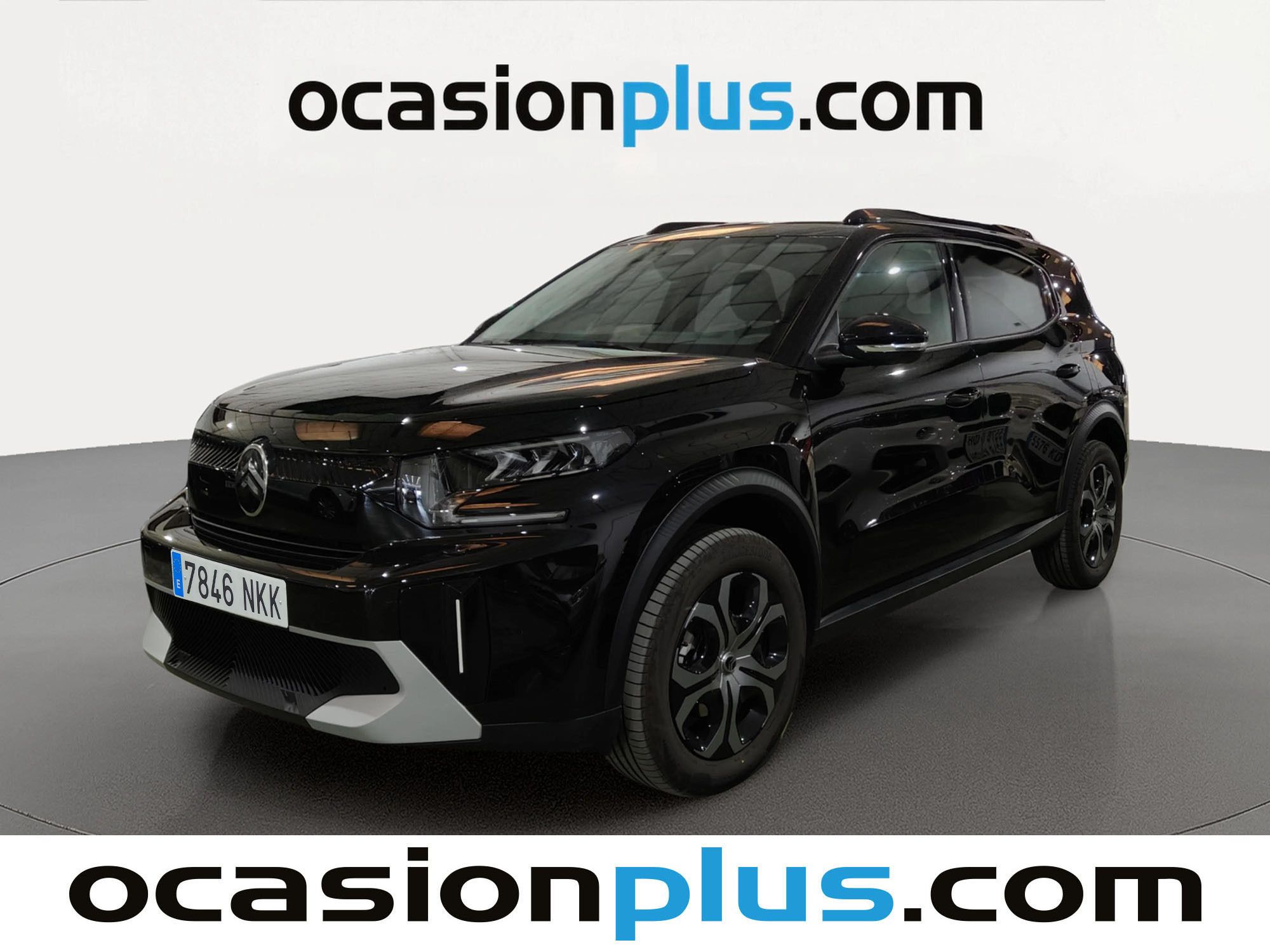 citroen-c3-aircross-hybrid-145-plus-e-dcs6-145-cv-en-madrid-5c85d2d34c78c9501aa096ac858b037c