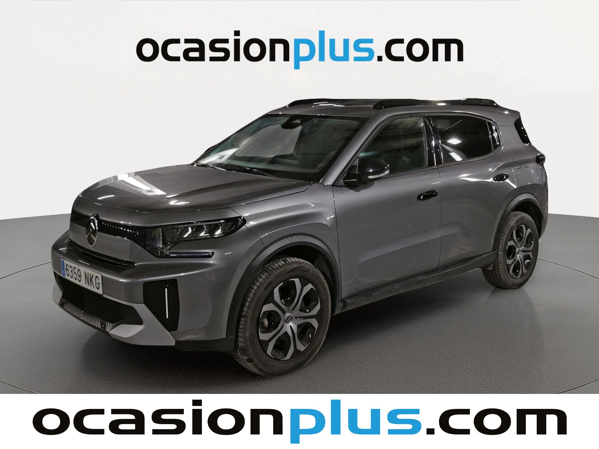 citroen-c3-aircross-hybrid-145-plus-e-dcs6-145-cv-en-madrid-2c7b423f7999549bf4722390964e65c5