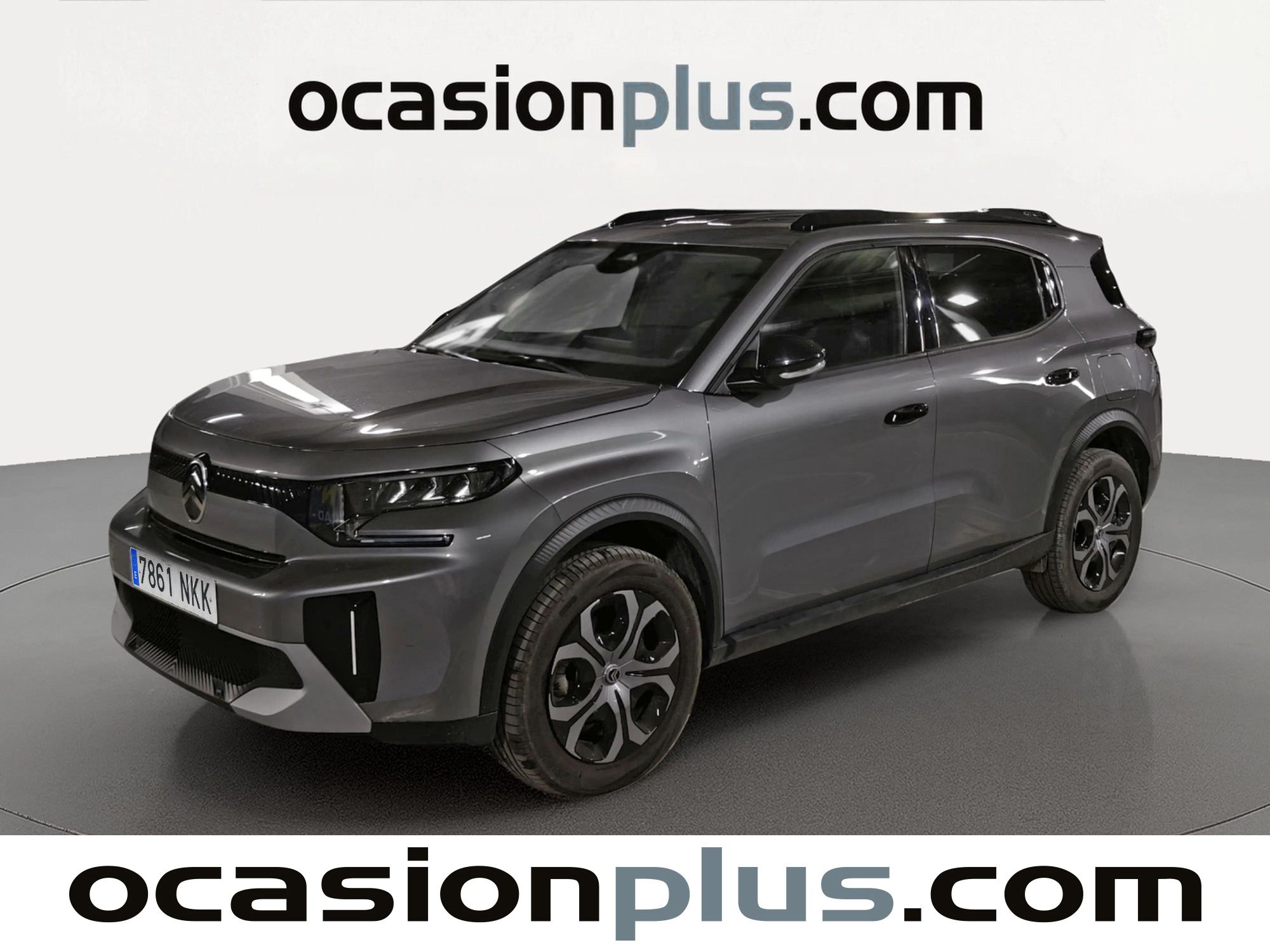 citroen-c3-aircross-hybrid-145-plus-e-dcs6-145-cv-en-madrid-6ce4b69ef98094c4dee2b781943c8670