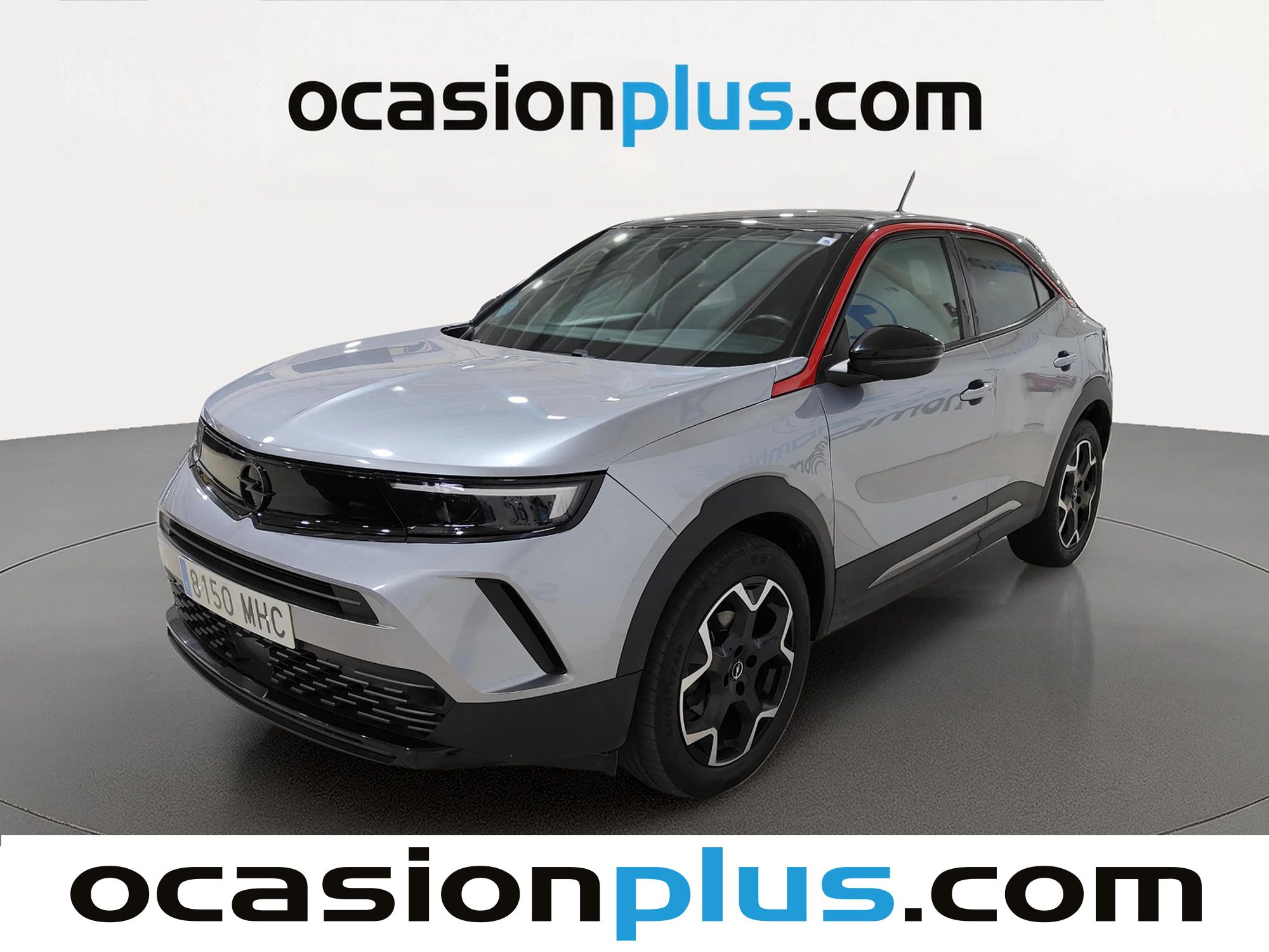 opel-mokka-12-t-gs-136-cv-en-madrid-526f970d13a990ae8c9bf027277af029