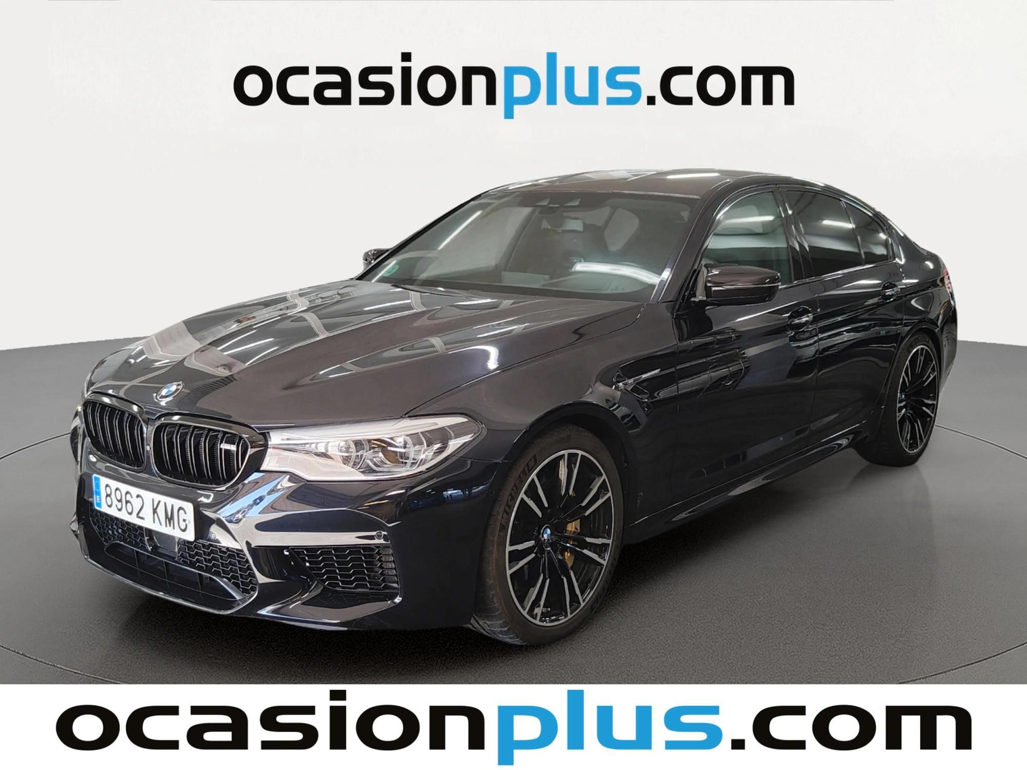 bmw-serie-5-bmw-m-m5-600-cv-en-madrid-f16e4211da7c93b915edf76a14cb5ab4