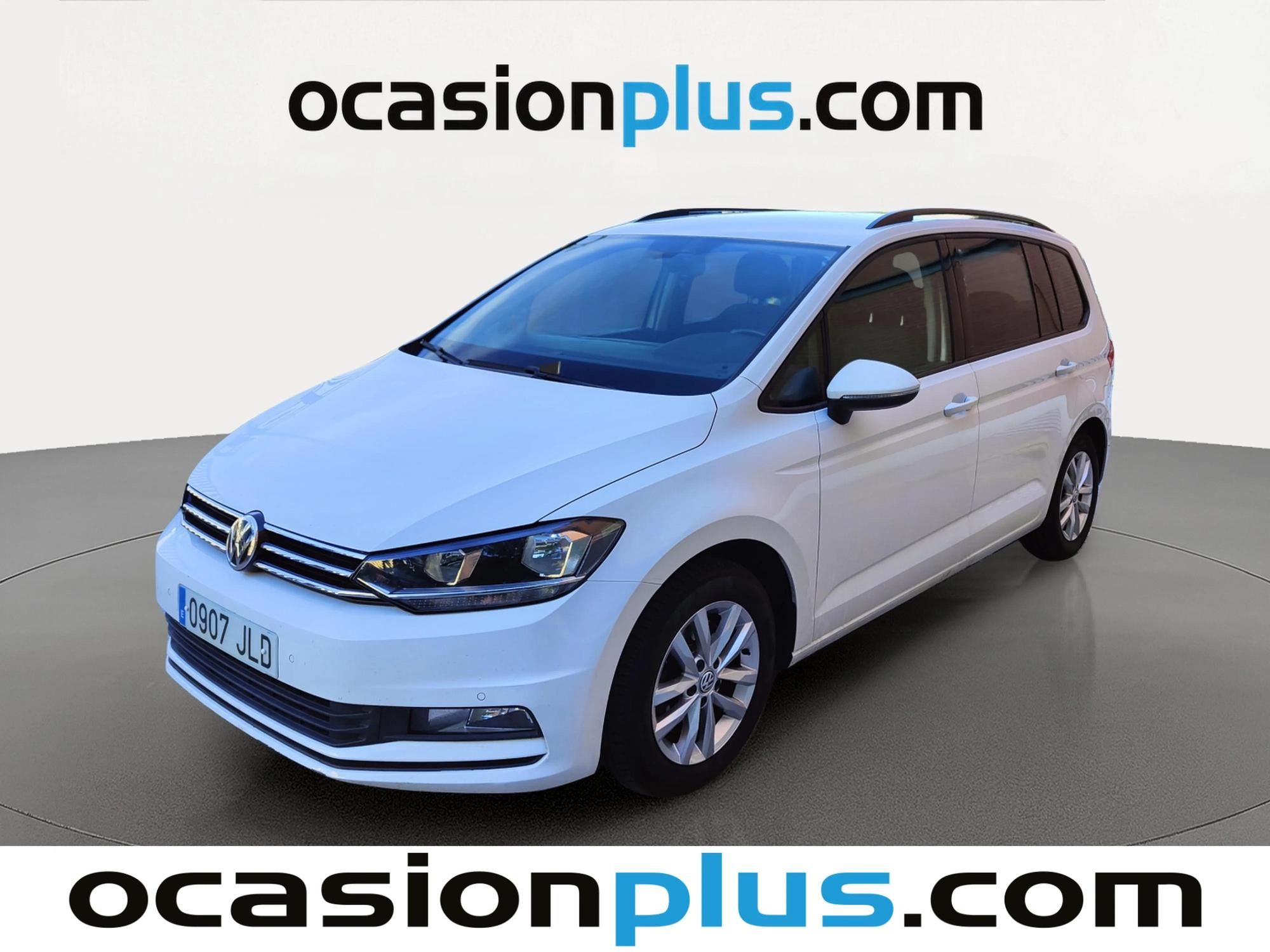 volkswagen-touran-advance-16-tdi-bmt-scr-110-cv-dsg-7-plazas-en-madrid-feae7208788cd8b58f30d30761a0f40b