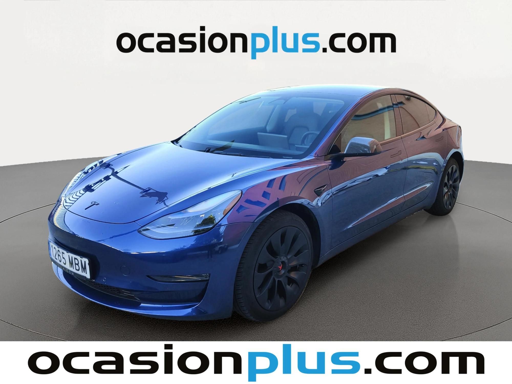 tesla-model-3-tesla-model-3-gran-autonomia-4wd-498-cv-en-madrid-999809d20265b707635bf6f4df807ffd