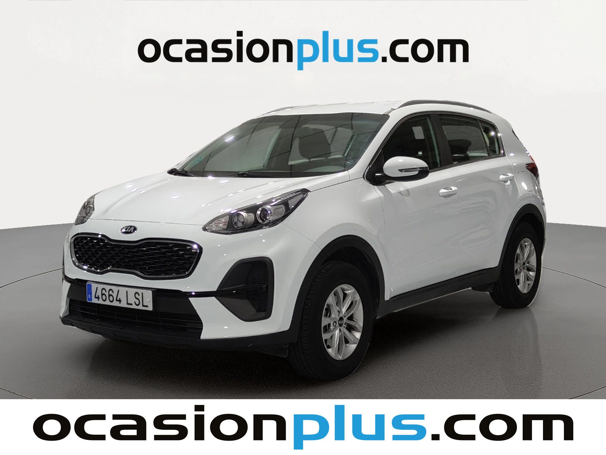 kia-sportage-16-gdi-concept-4x2-132-cv-en-madrid-75cbf8f6bdc8d5aeadc9d978d1f08f12